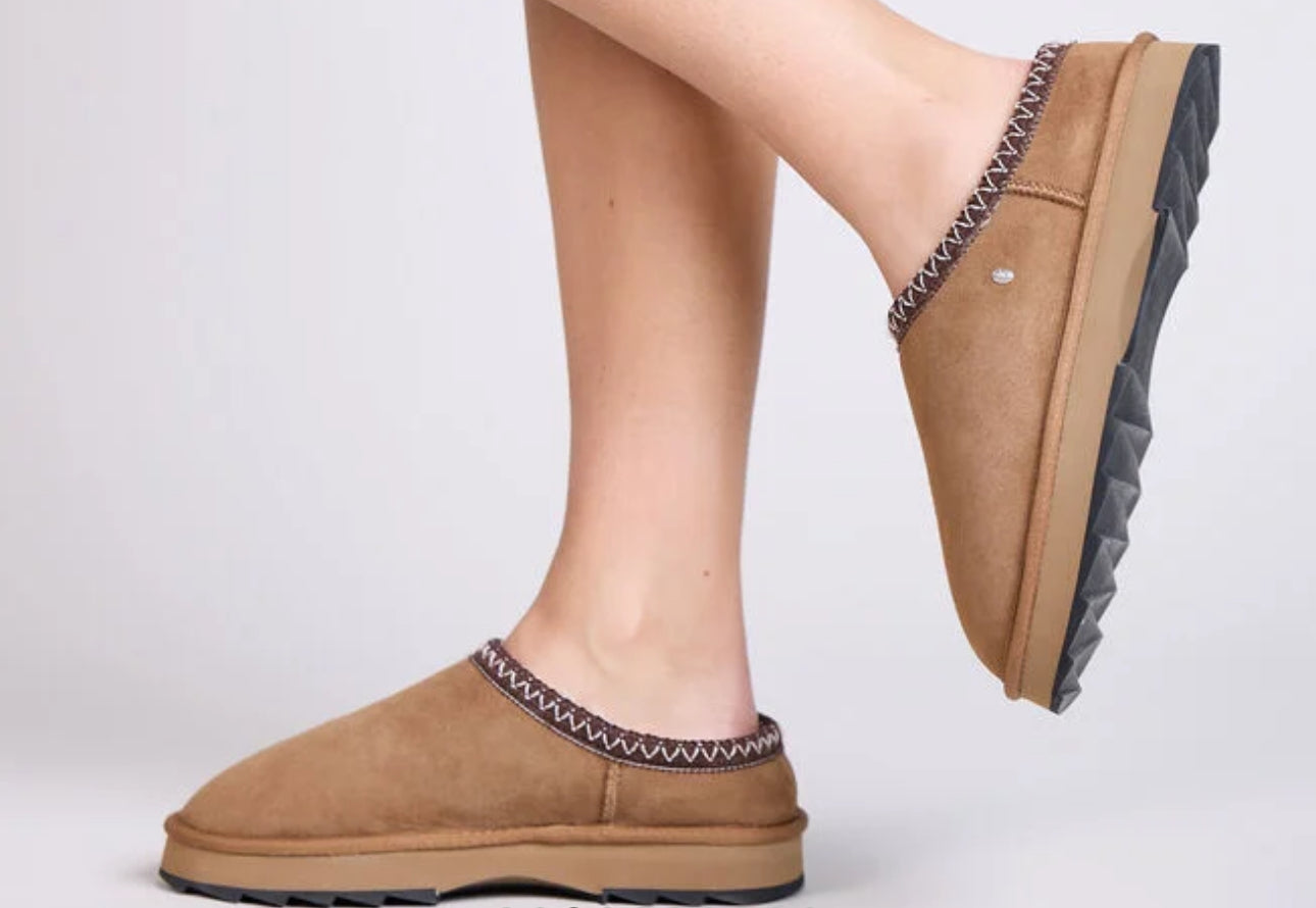 Schuhe EMU sharky
