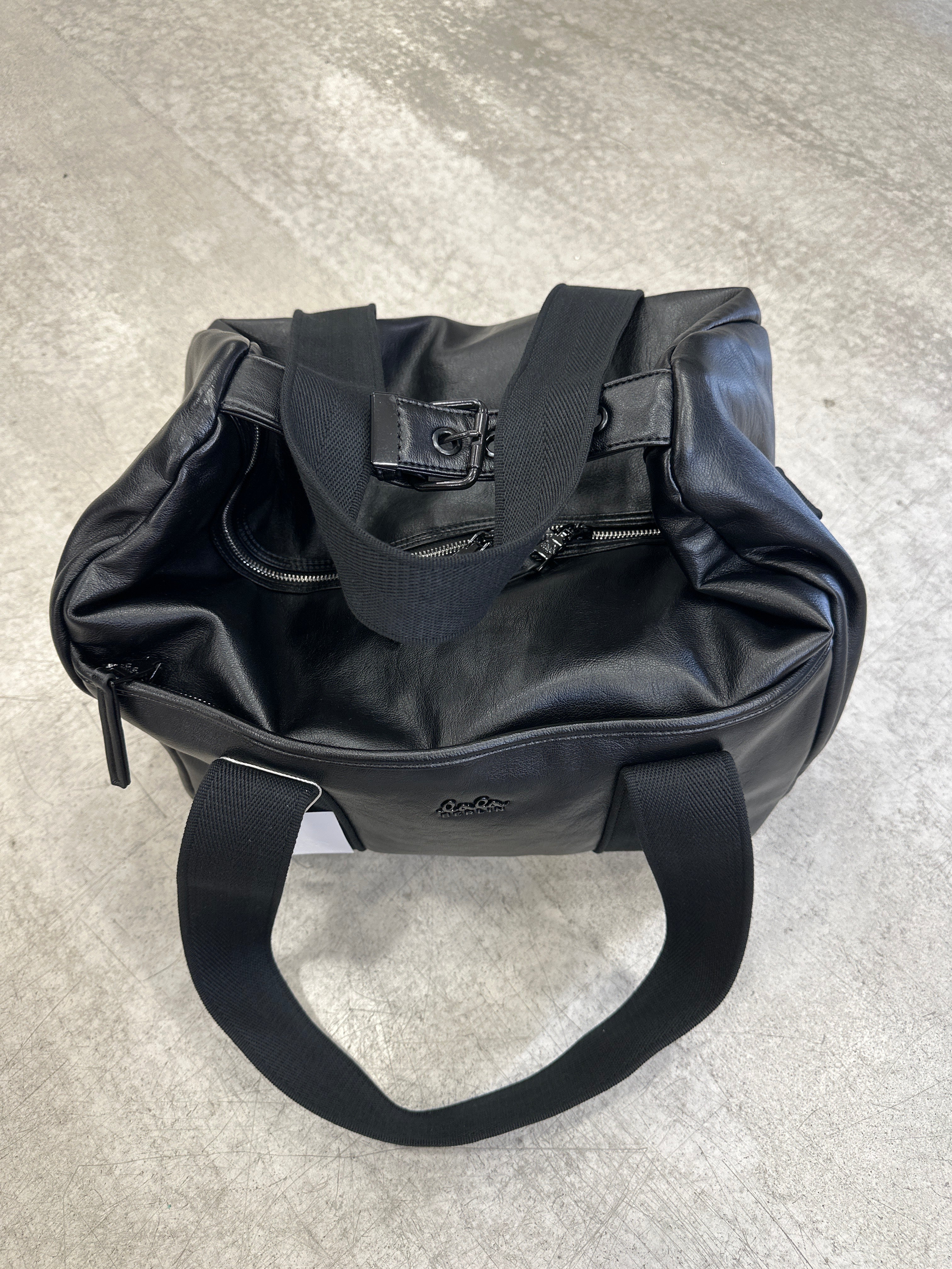 Tasche Lala Muriel Big