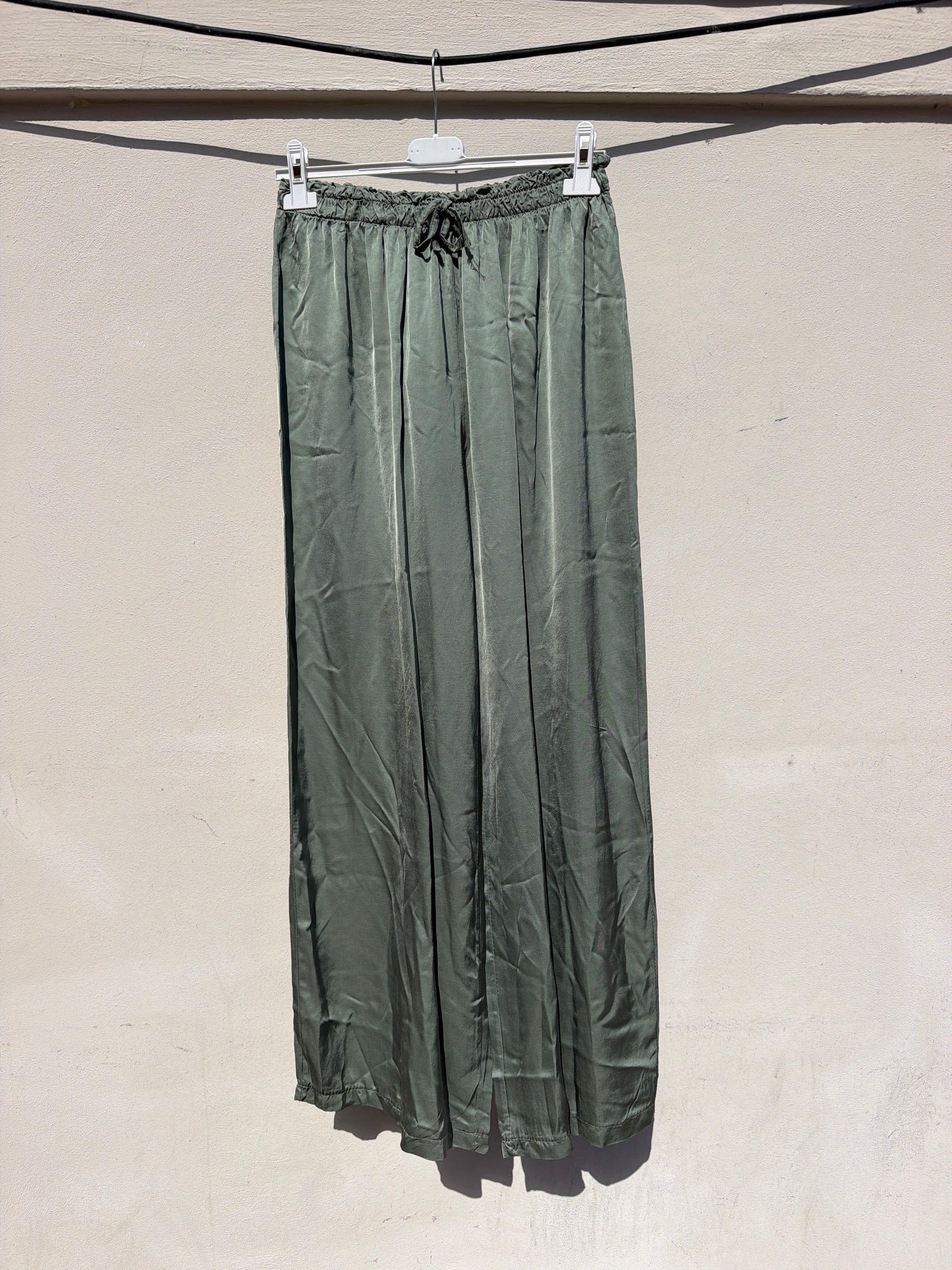 Hose Lavendel