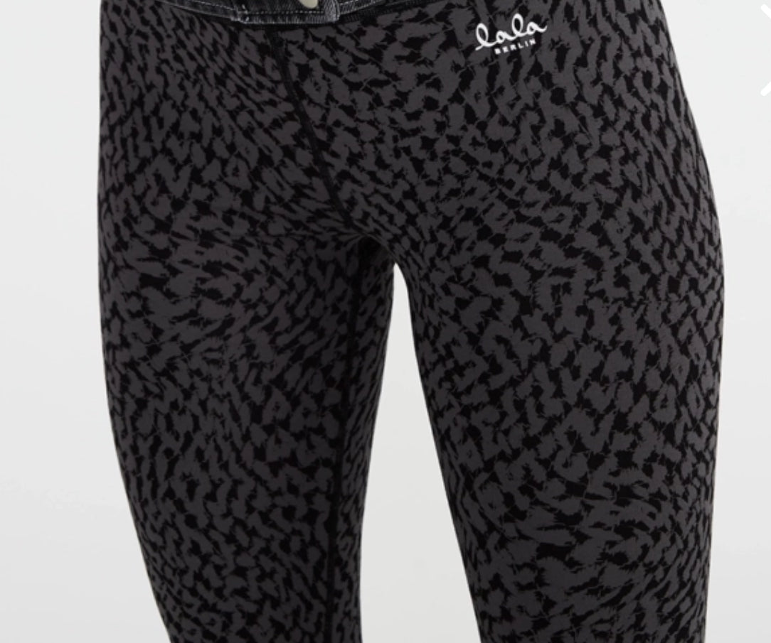 Leggins Lala Lea