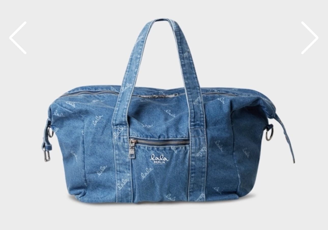 Tasche Lala Big Muriel