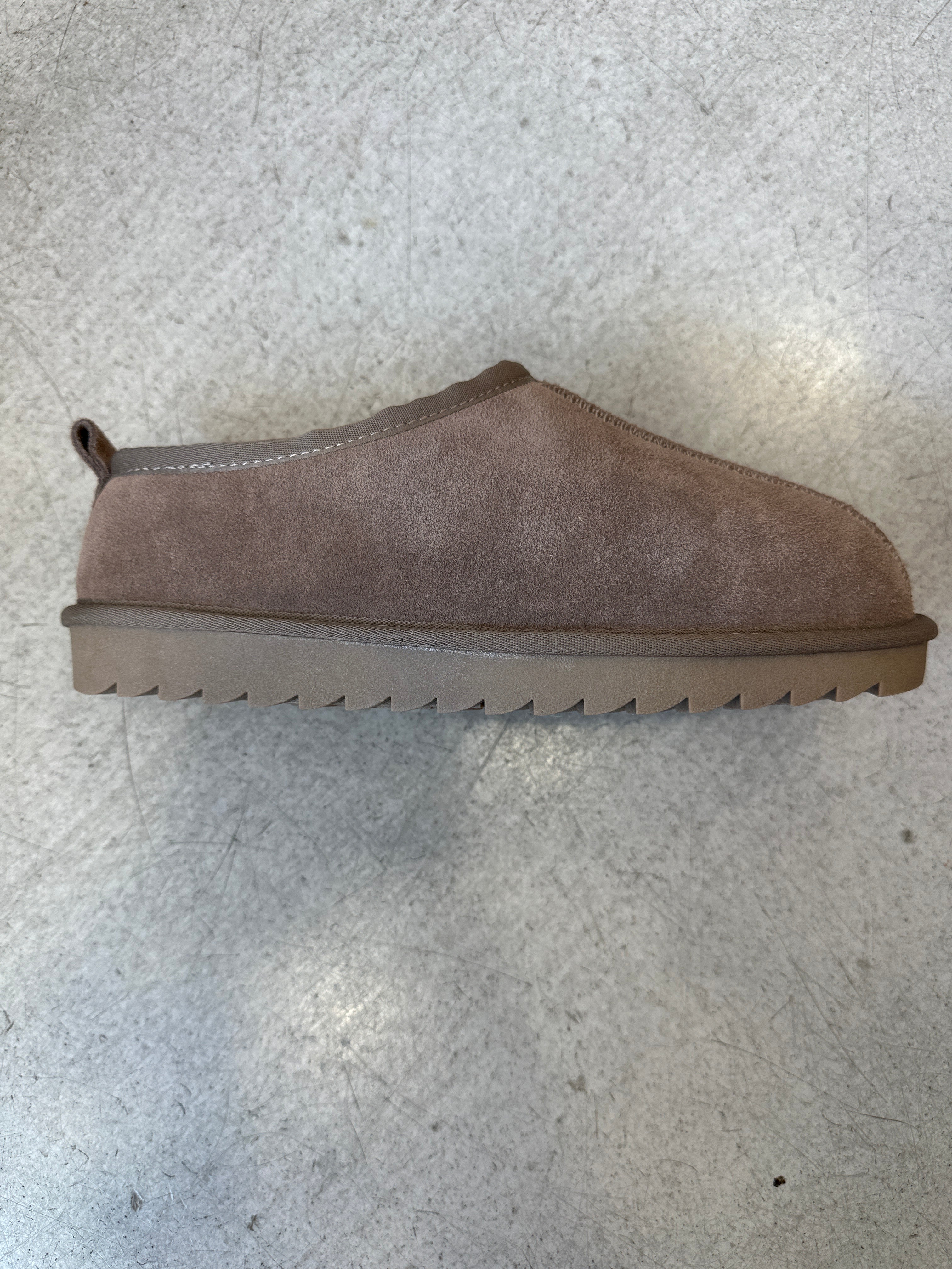Schuhe COC Mini
