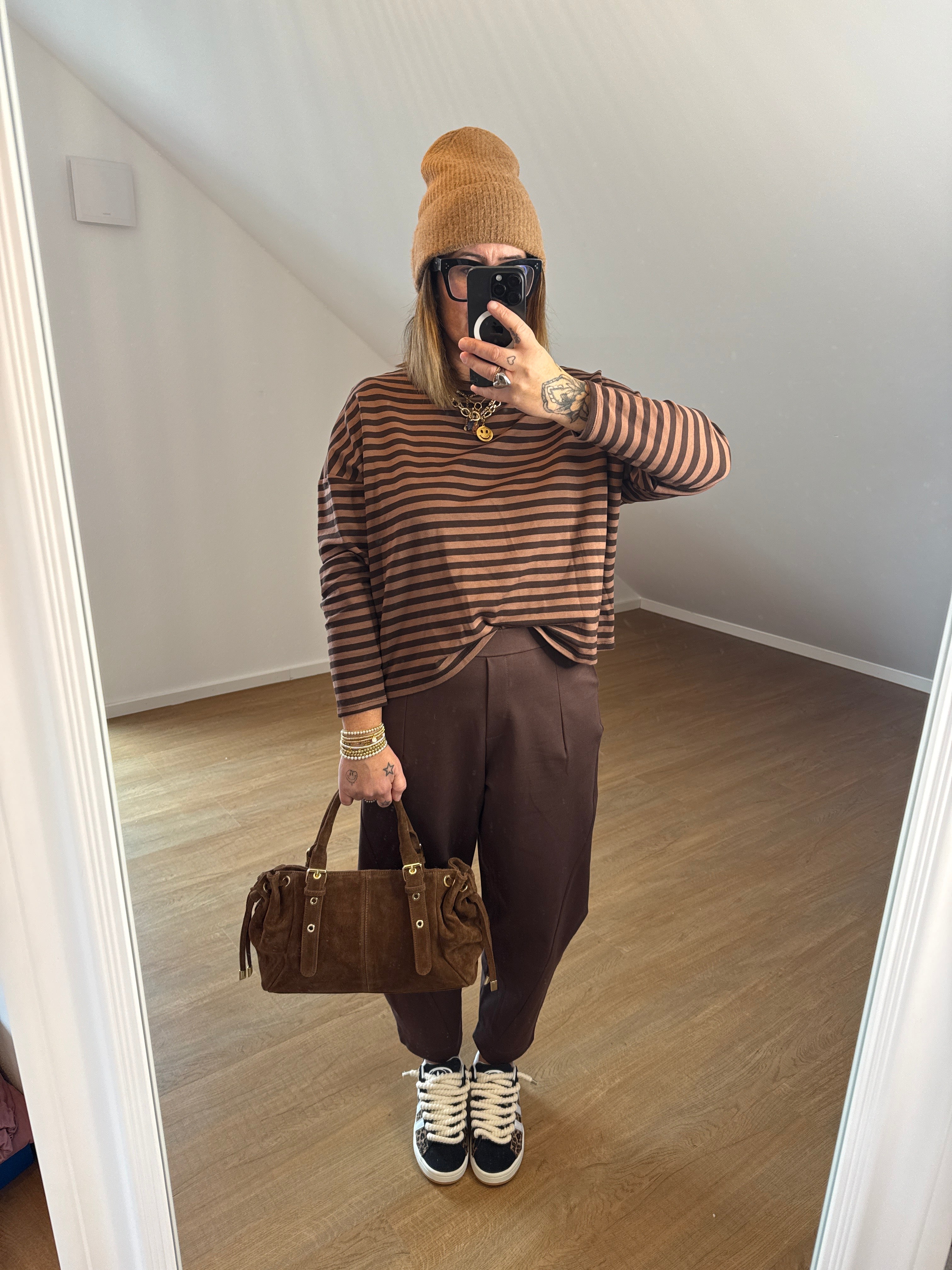 Longsleeve Sou