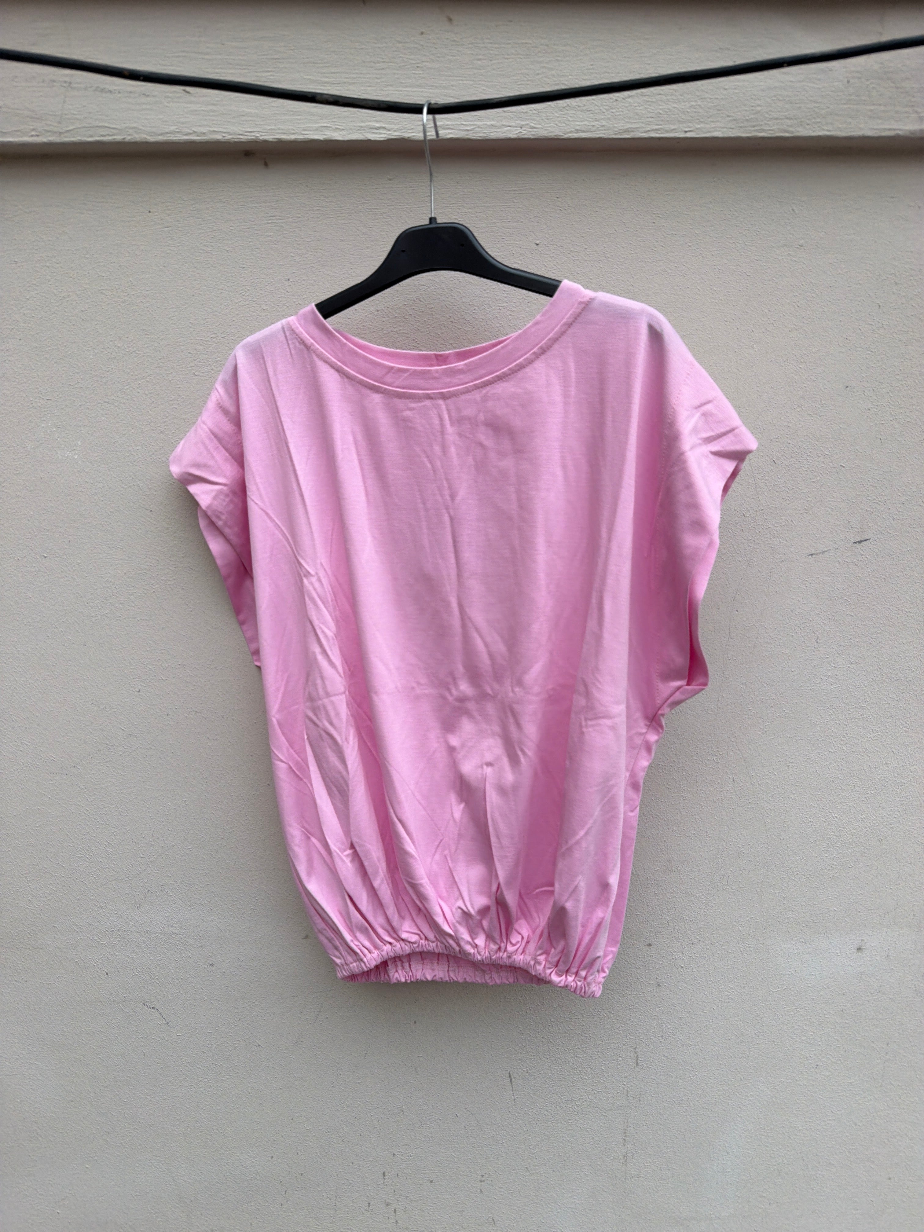 T-Shirt Ballon Basic