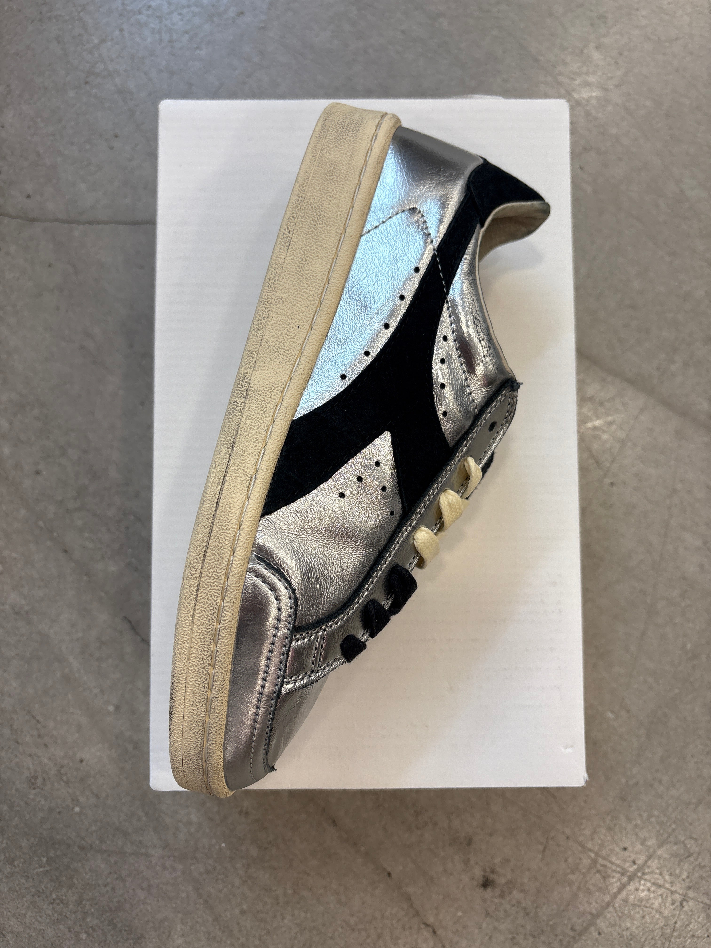 Diadora HERITAGE