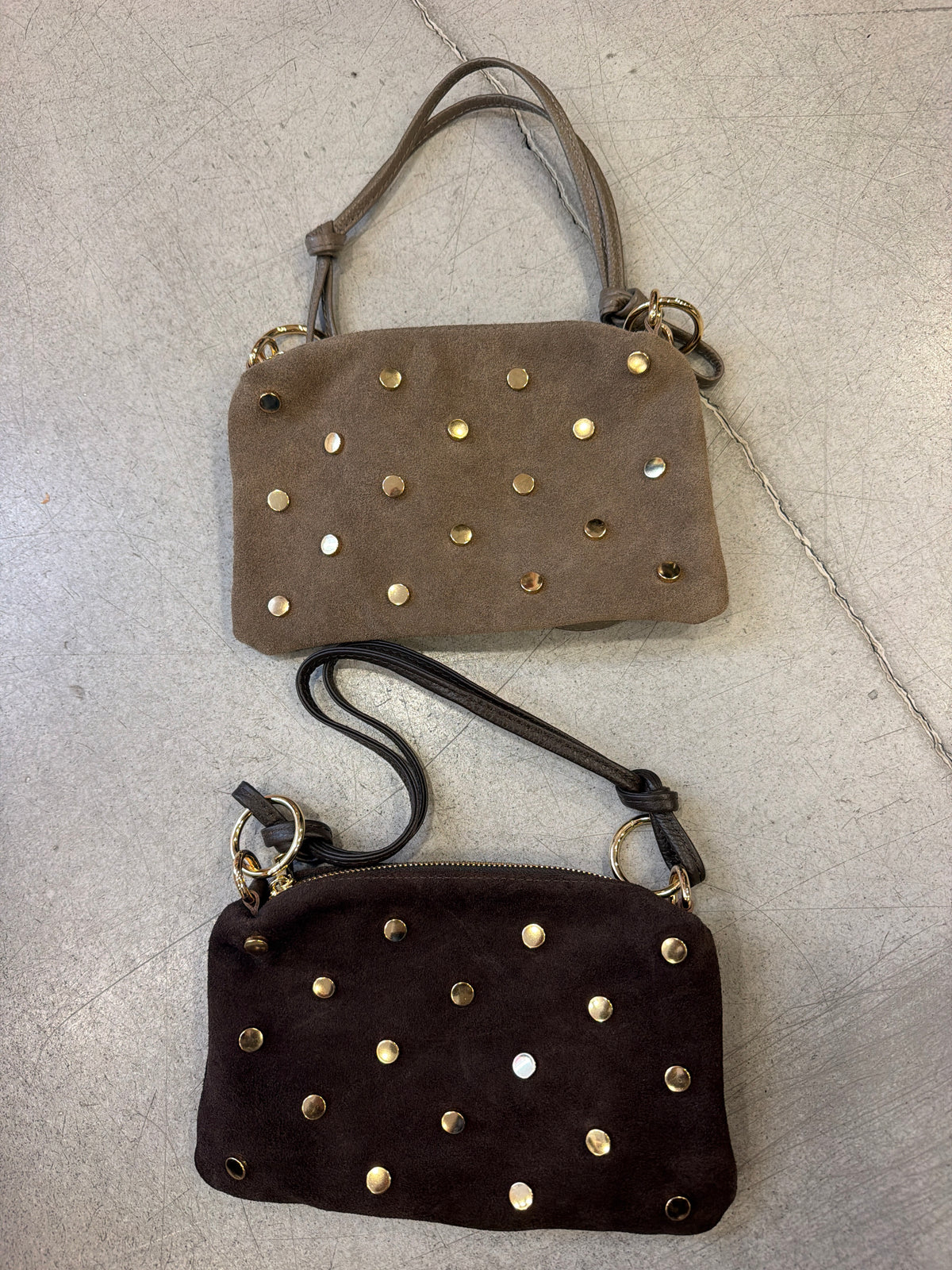 Tasche Mila