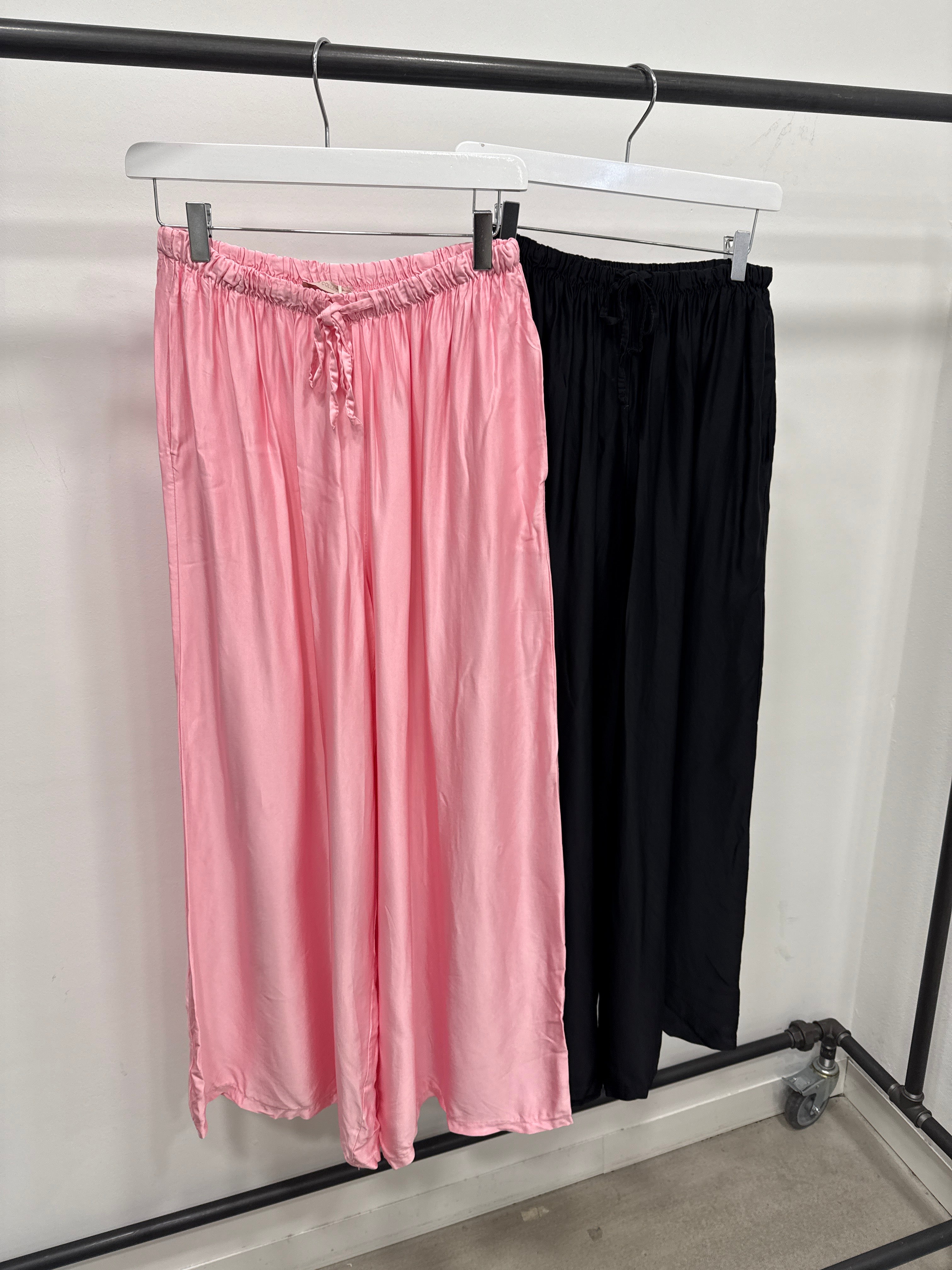 Hose Viscose