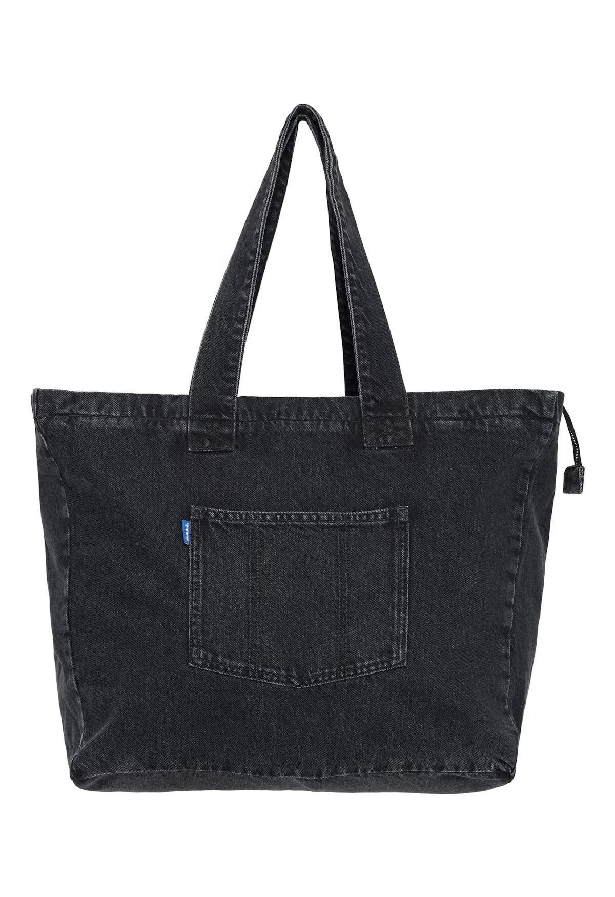 Tasche Baprato Ball