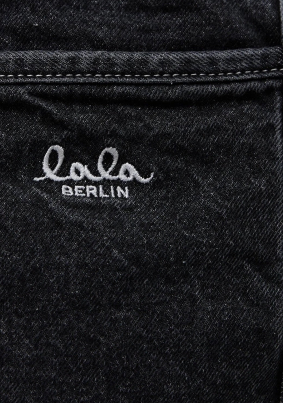 Tasche Lala Tote Menge