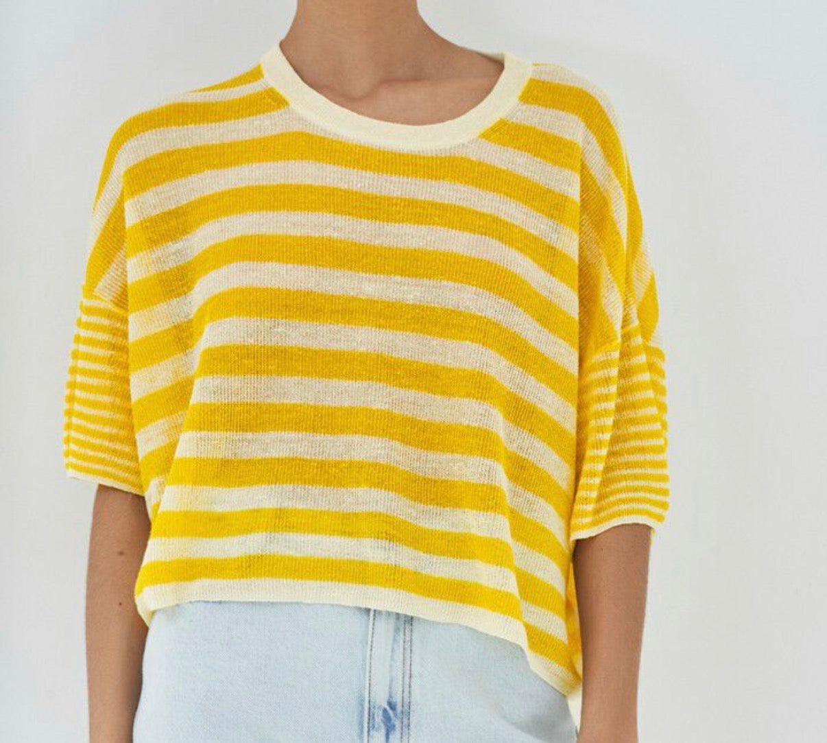 Tshirt AMV Epaky