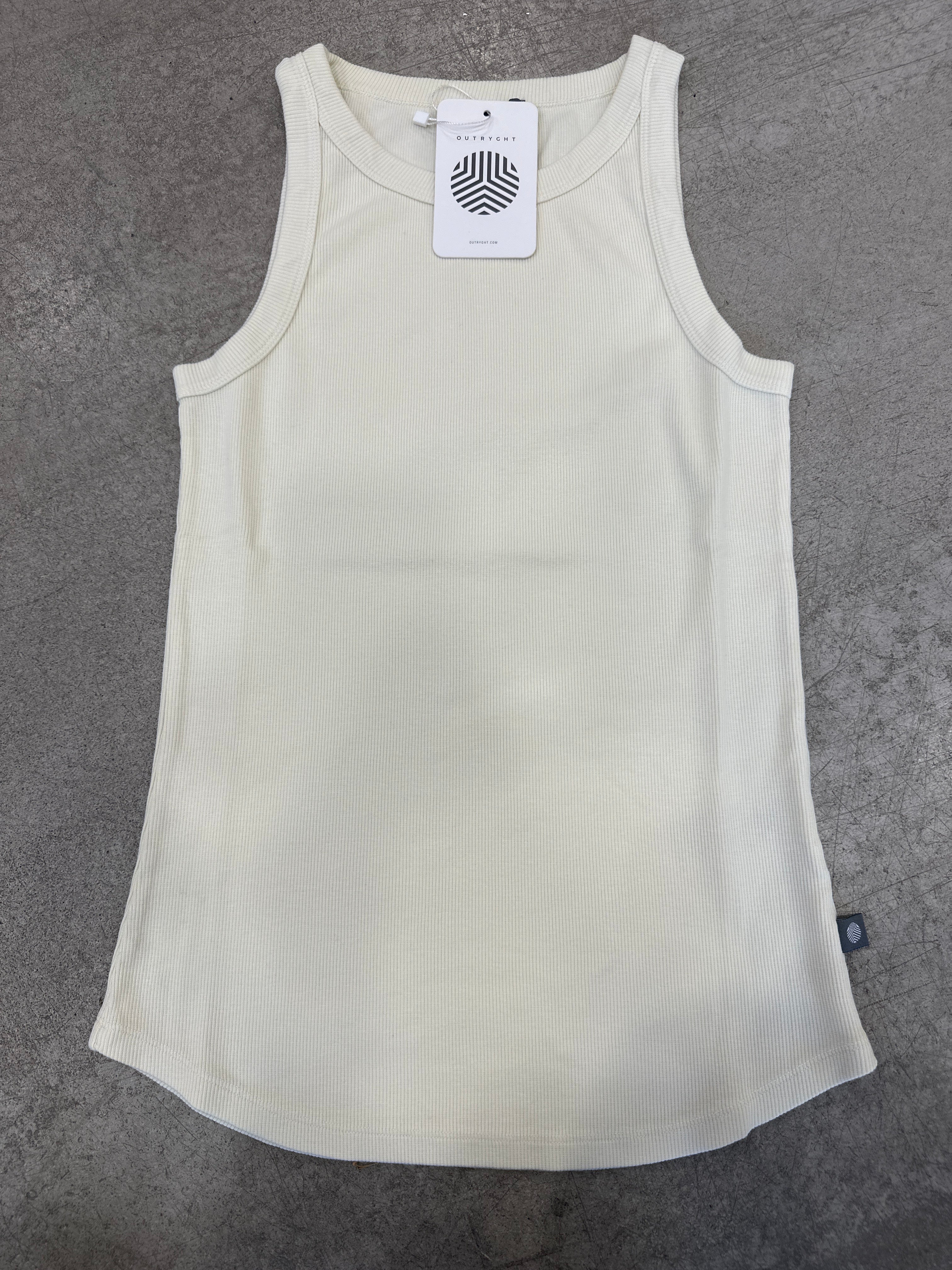 Top Outryght Lona