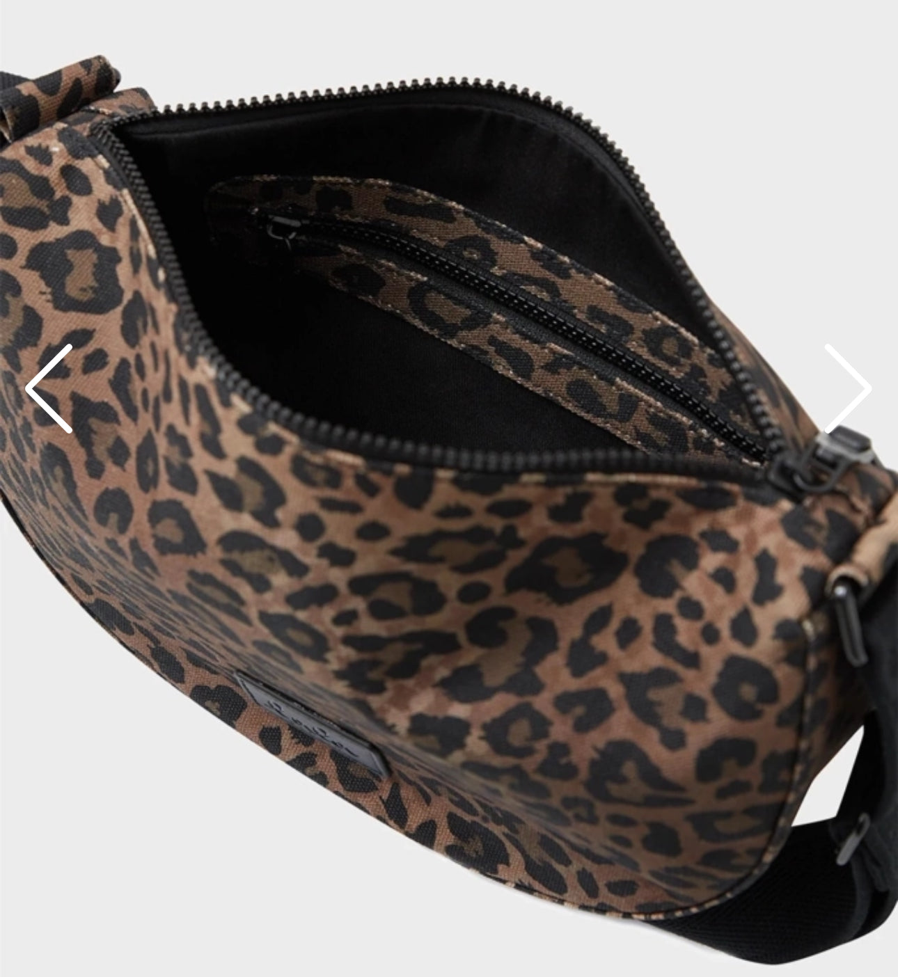 Tasche Crossbody Lala Melly