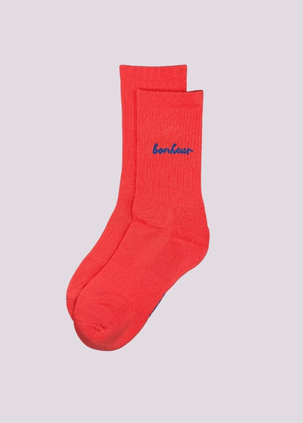NBDC BONHEUR SOCKEN