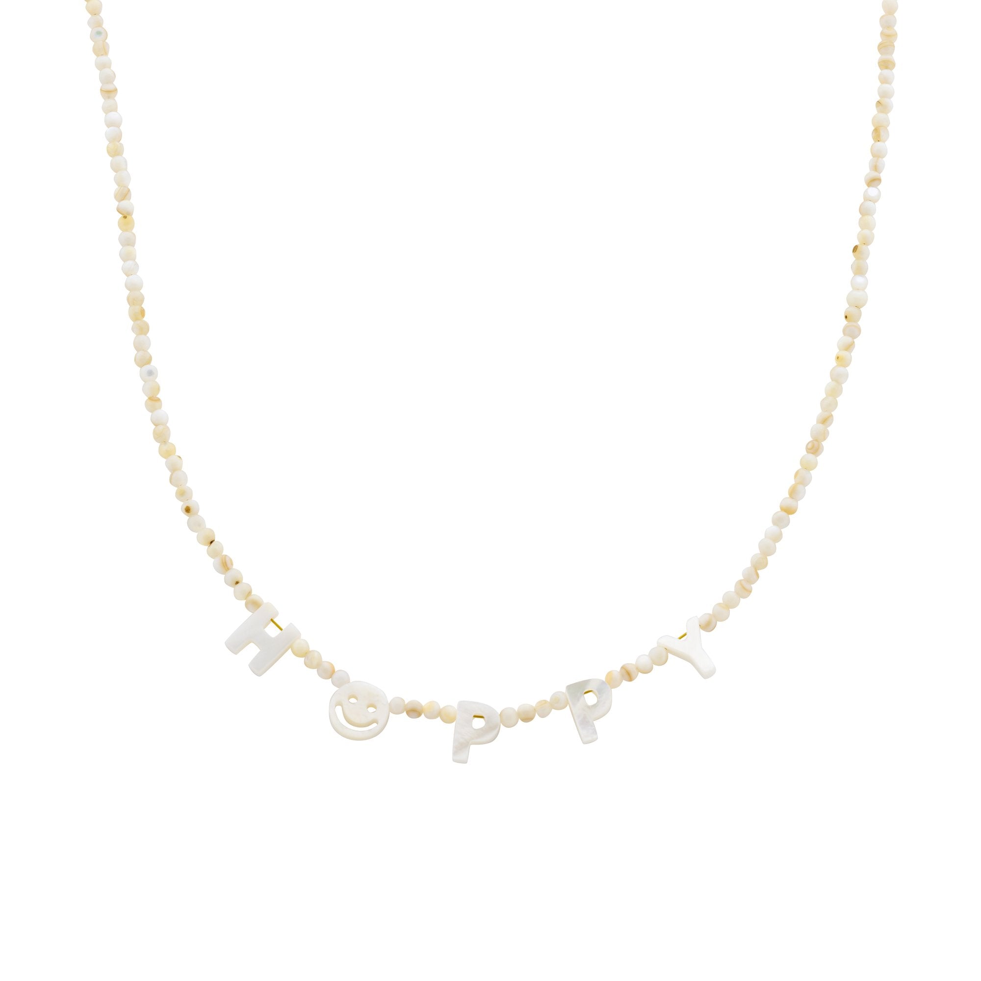 Kette Summer