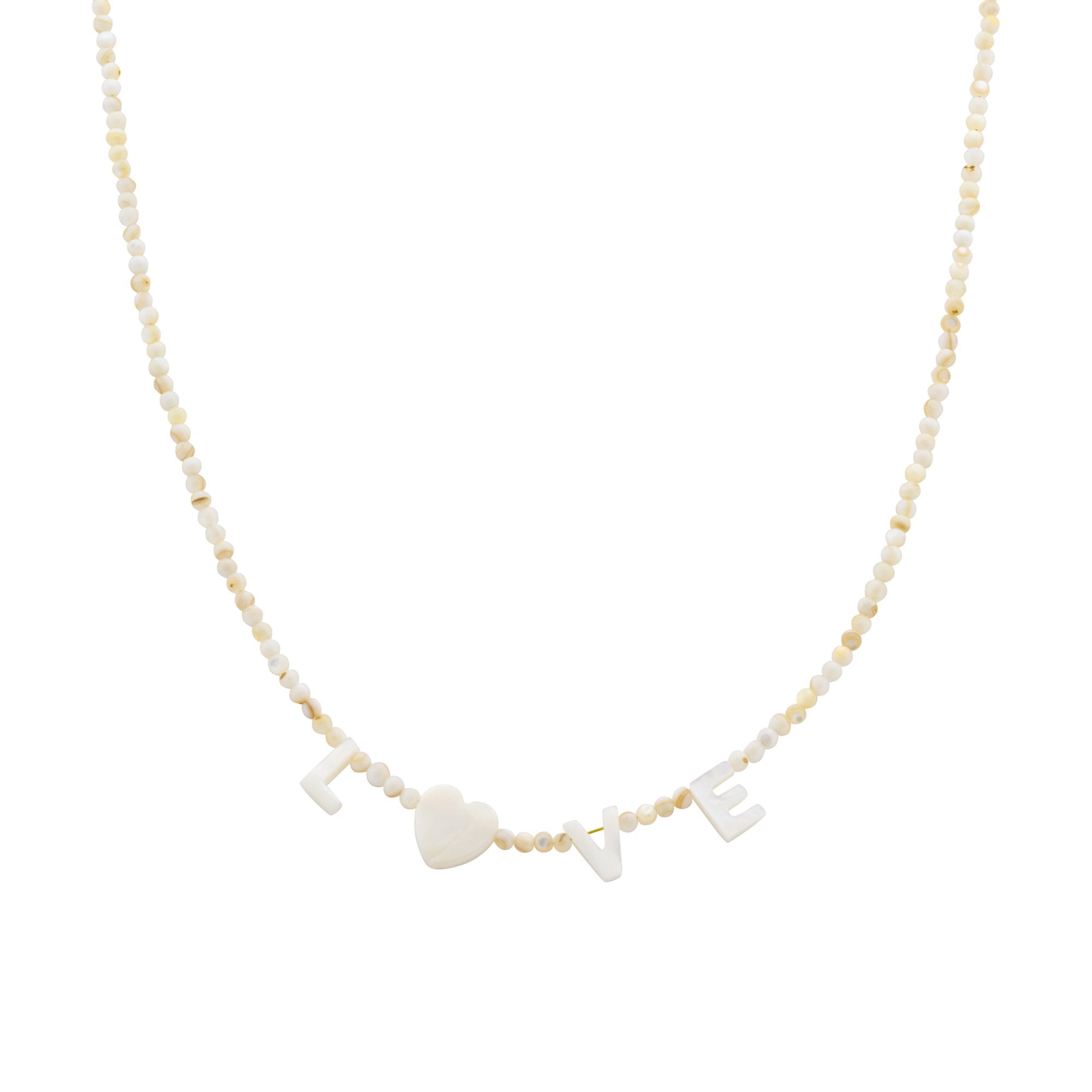 Kette Summer