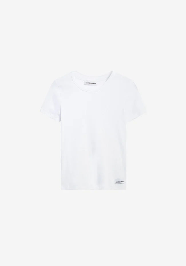 T-Shirt Armed Angels Kardaa