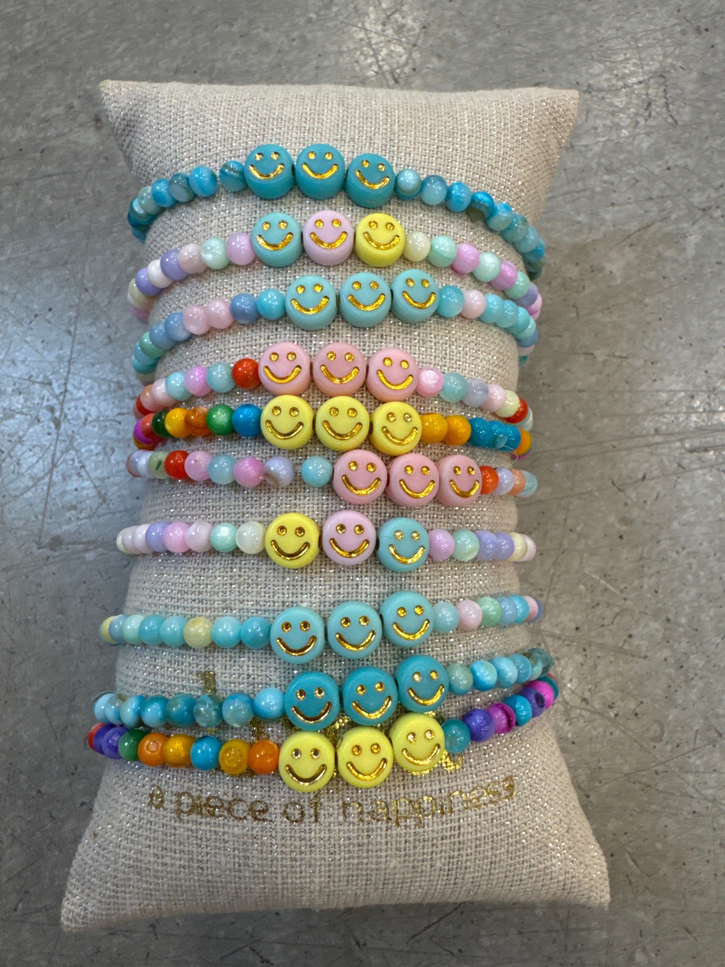 Armband Surprise