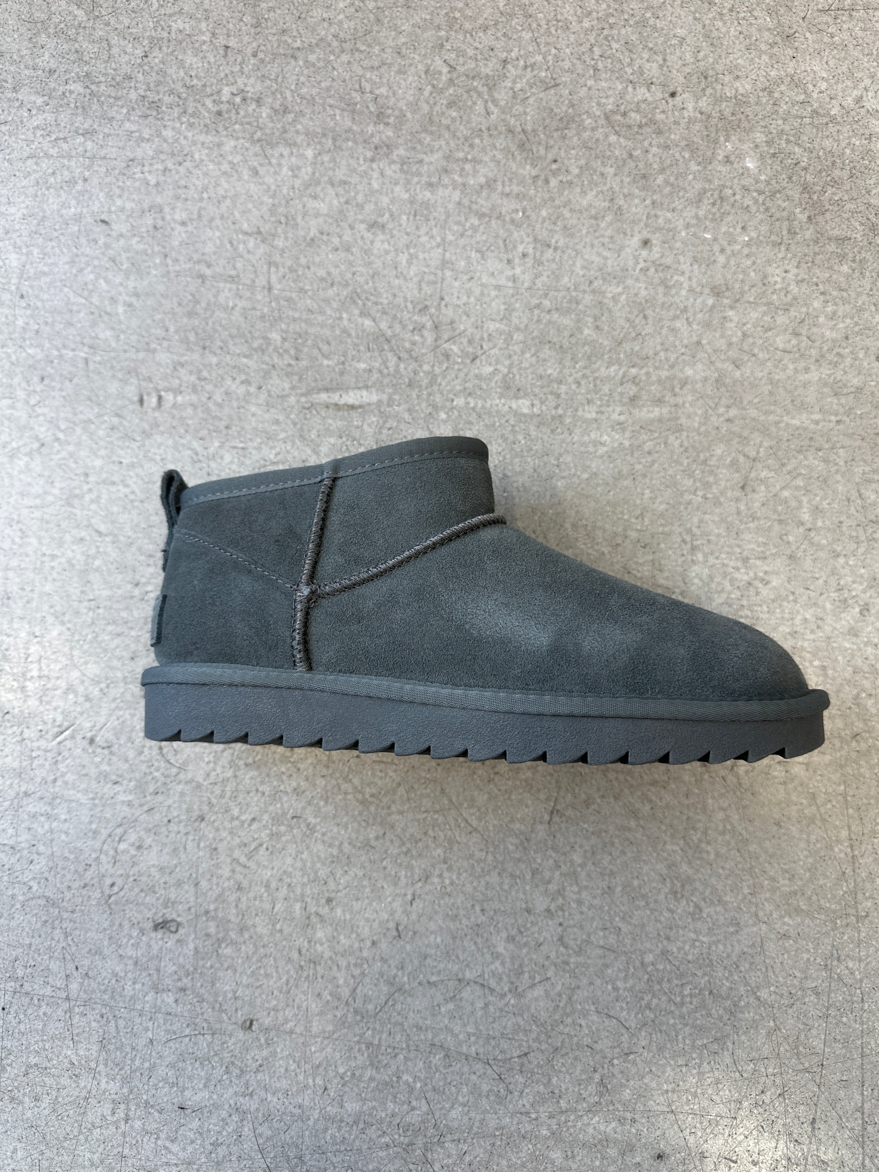 Schuhe COC Short