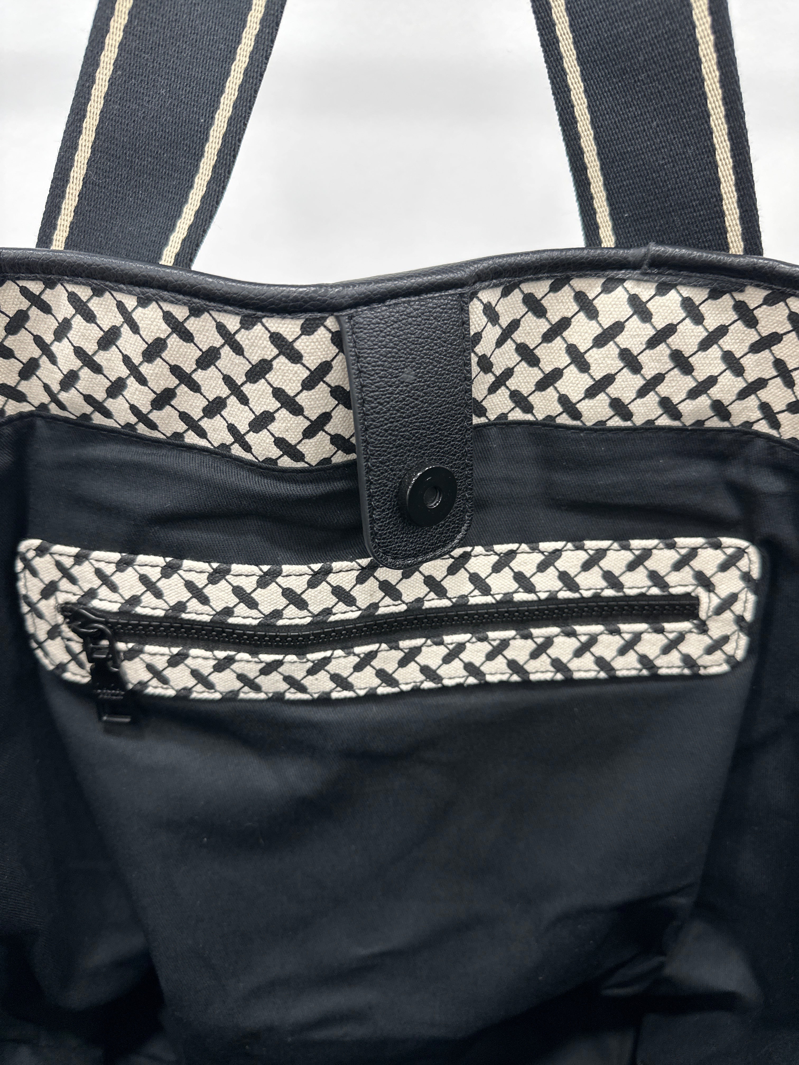 Tasche Merge Lala Berlin
