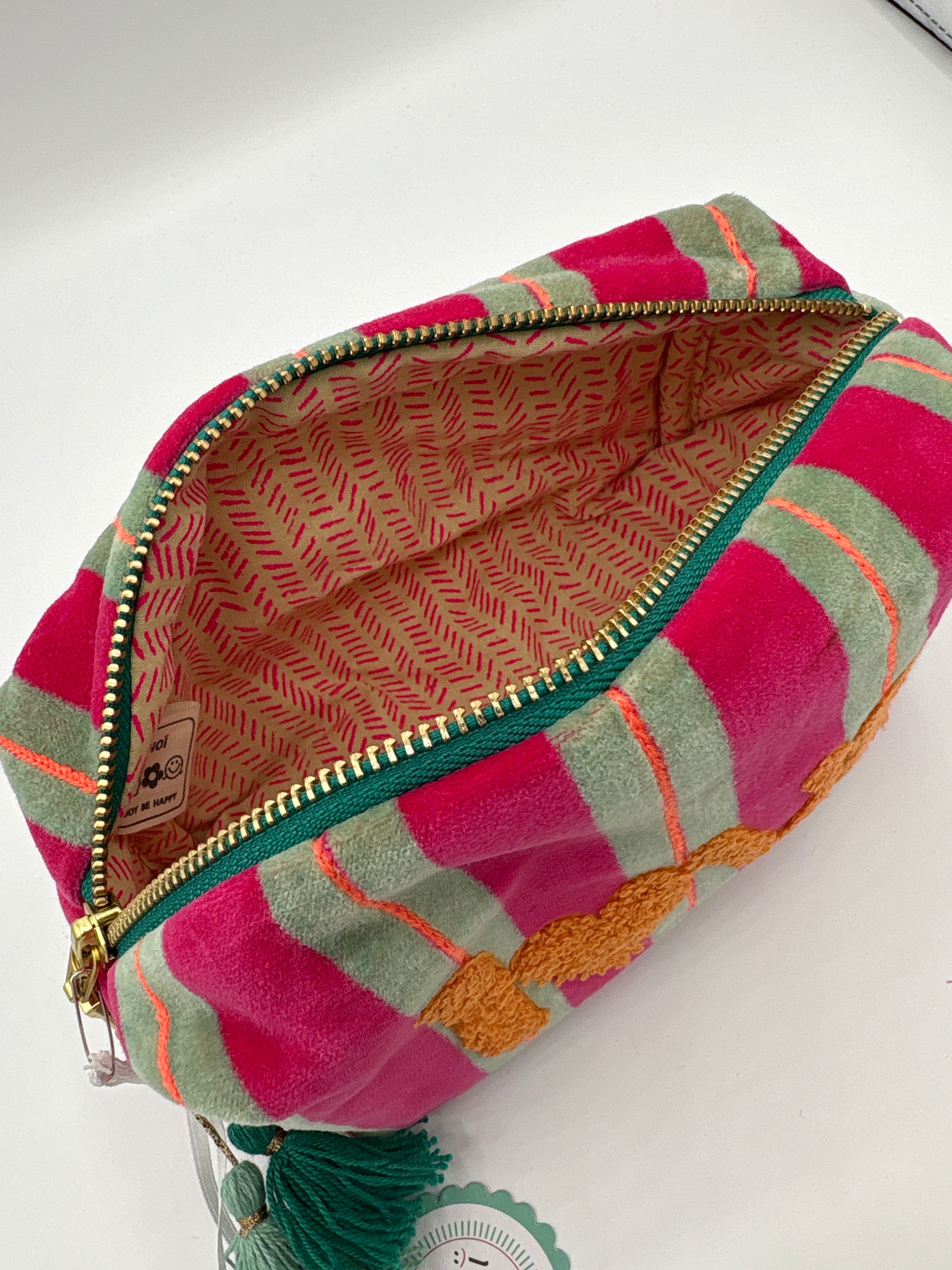 Noi Kosmetiktasche