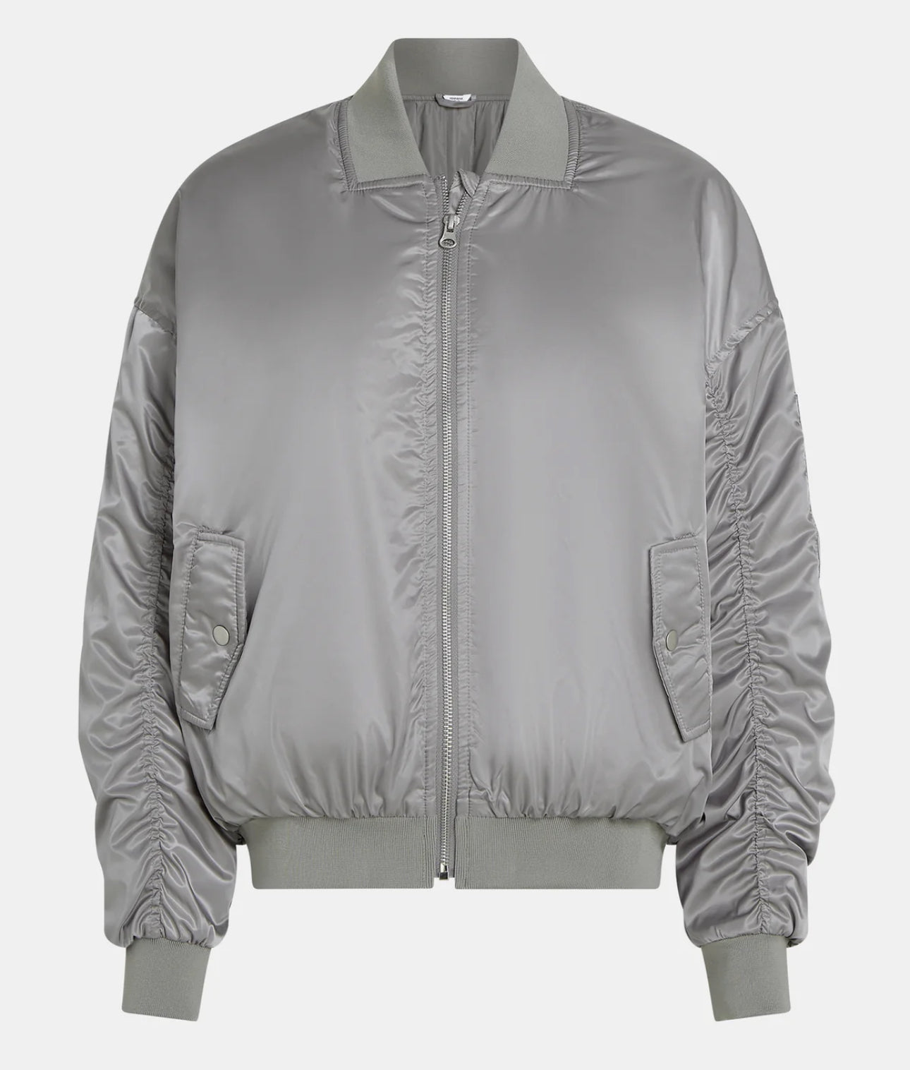 Jacke Penn&Ink Bomber