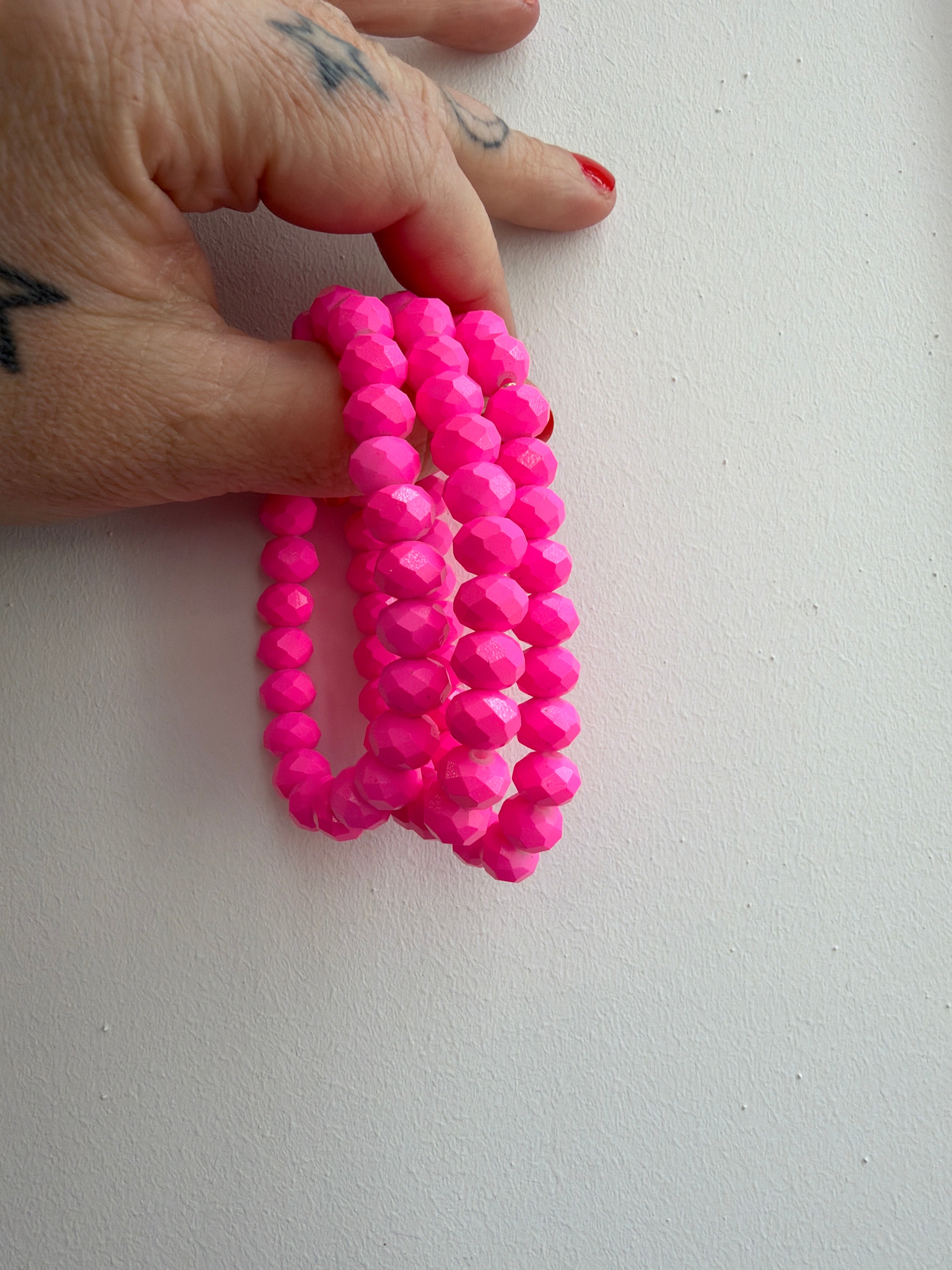 Armband Sparkle
