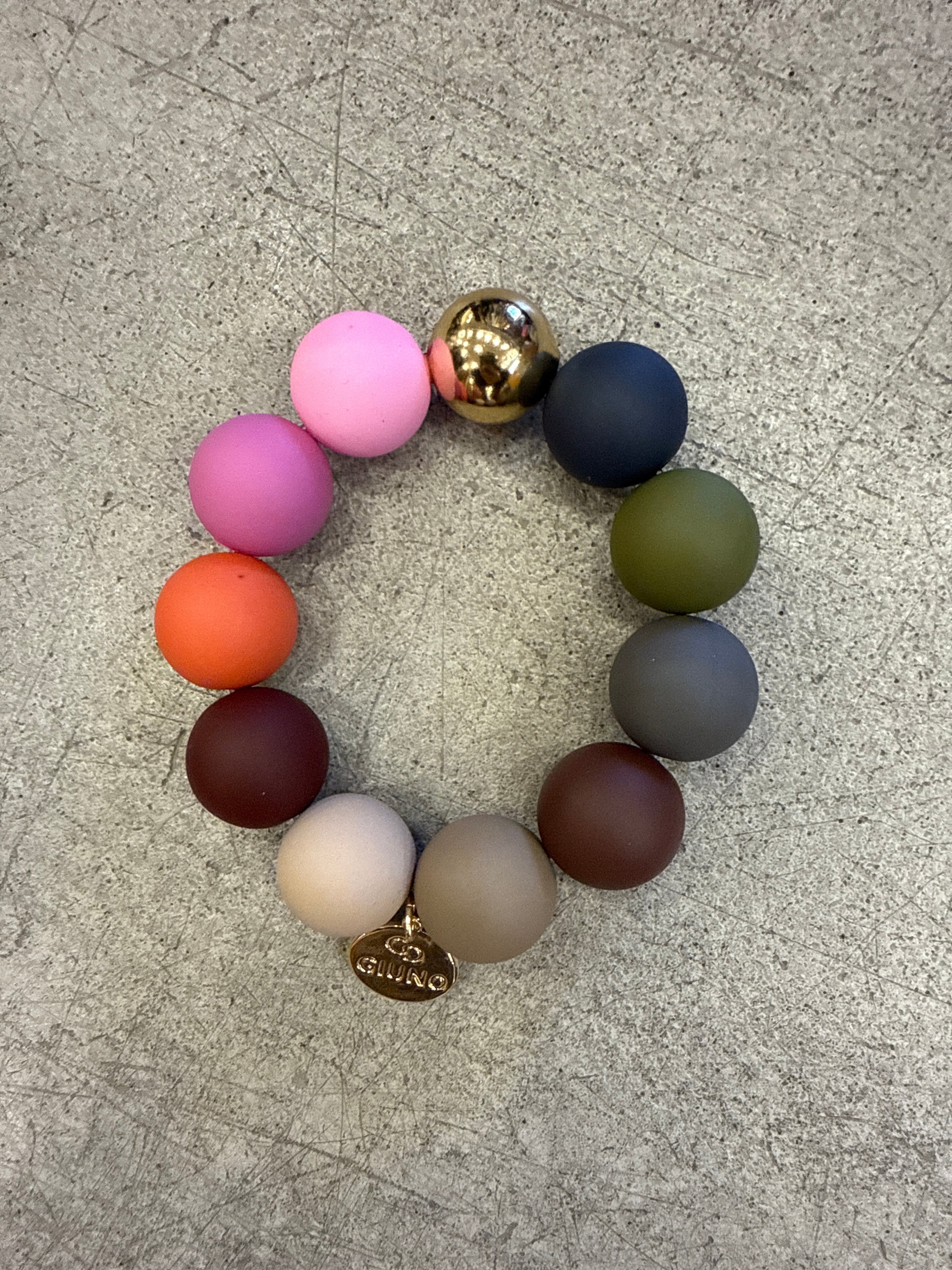 Armband Paula
