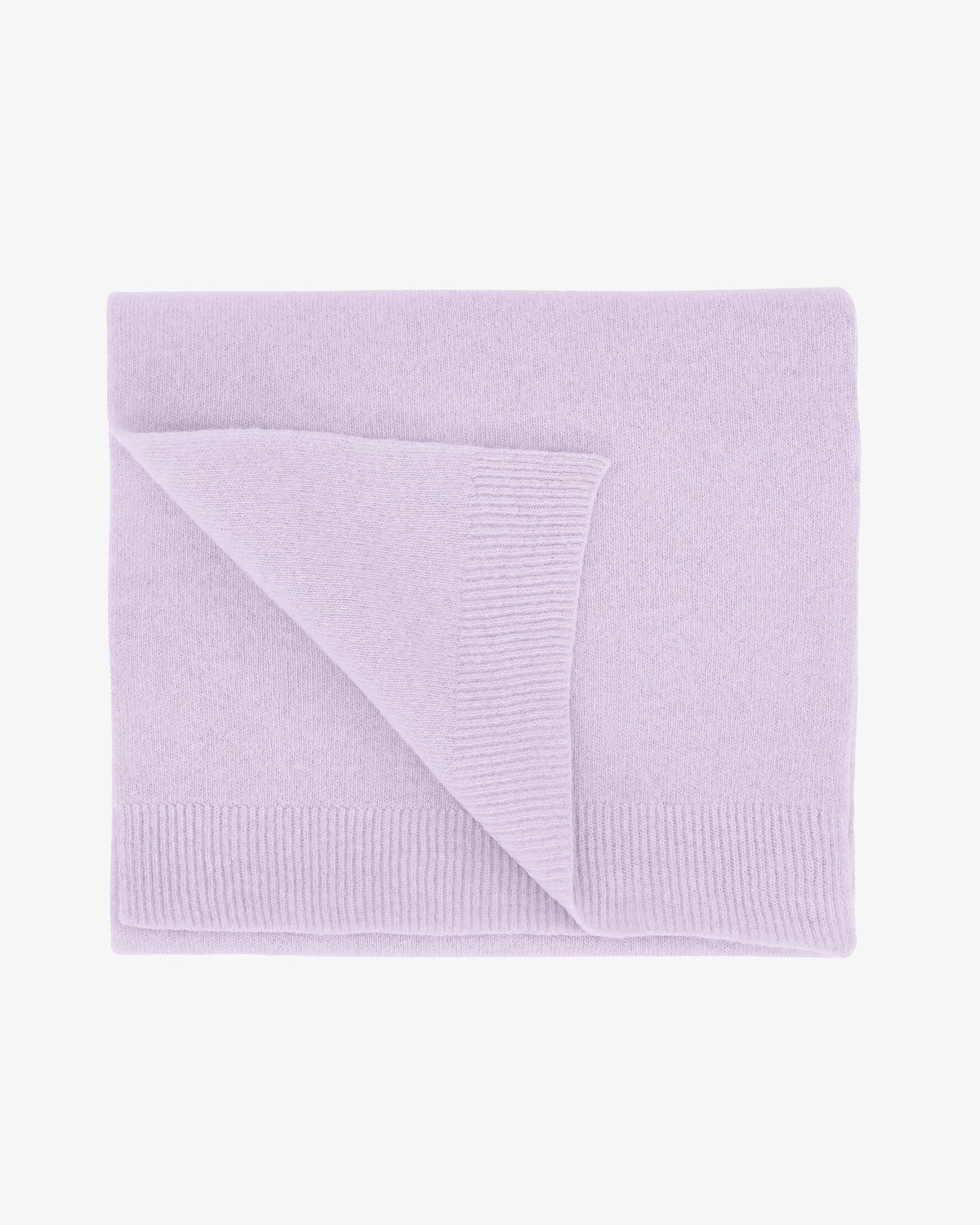 Schal Merino Colourful Standard