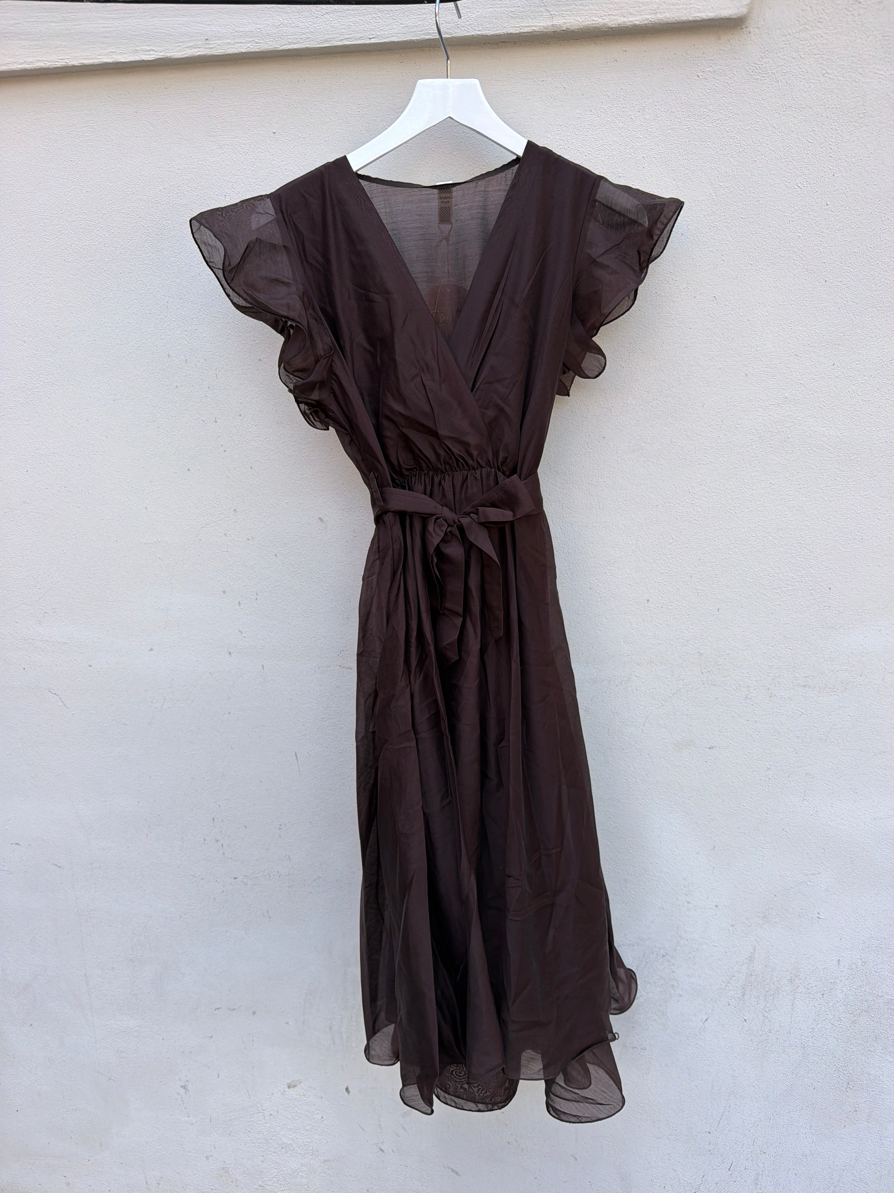 Kleid Loveley