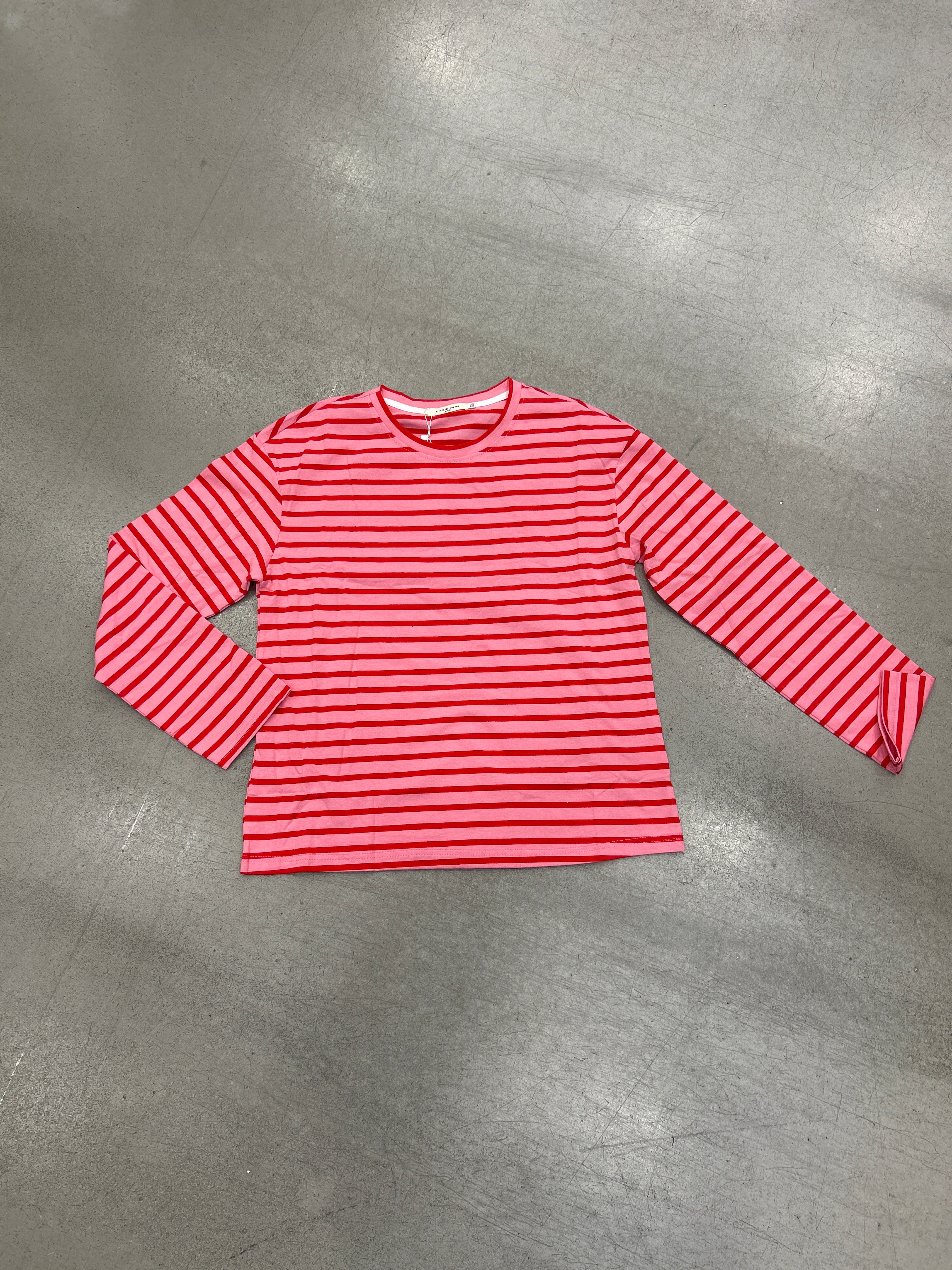 Pullover Sweat Paris