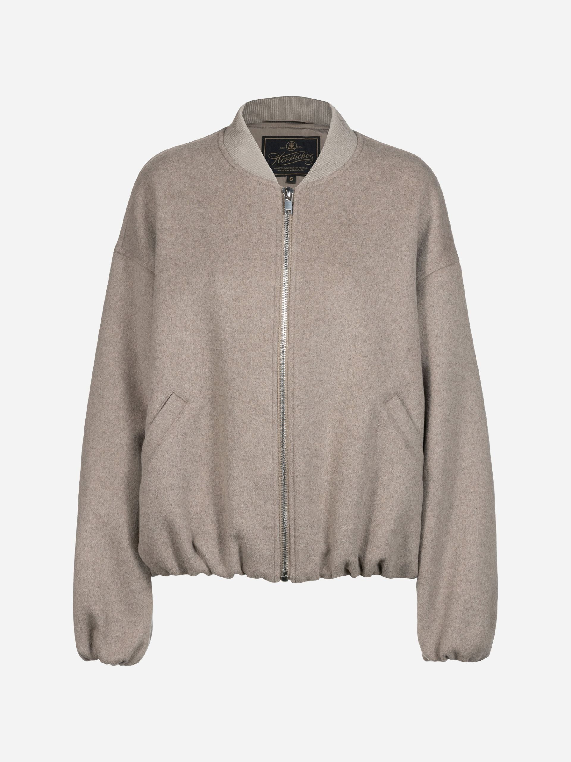 Jacke Herrlicher Lia Lotta