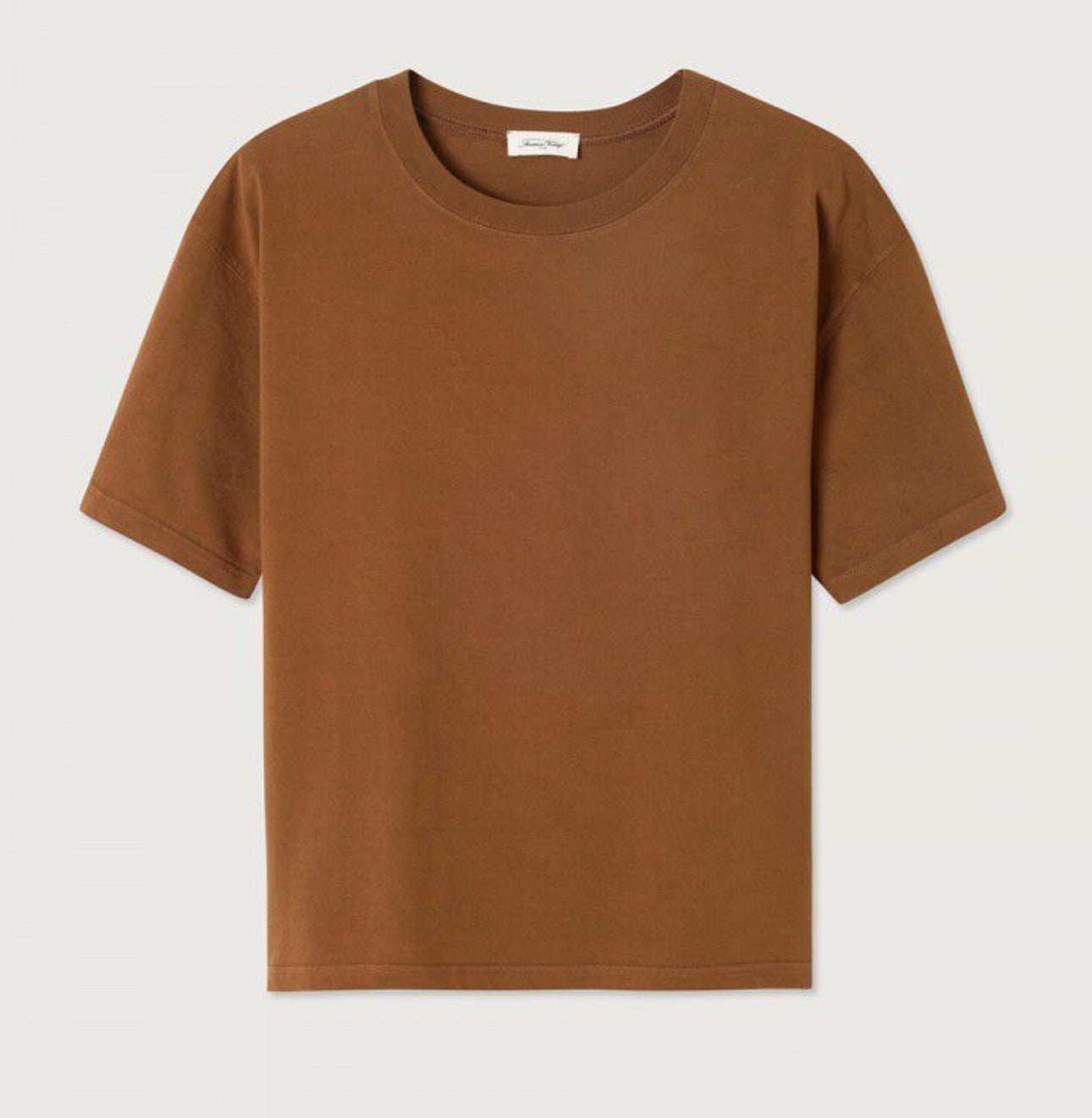 T-Shirt AMV Fiz