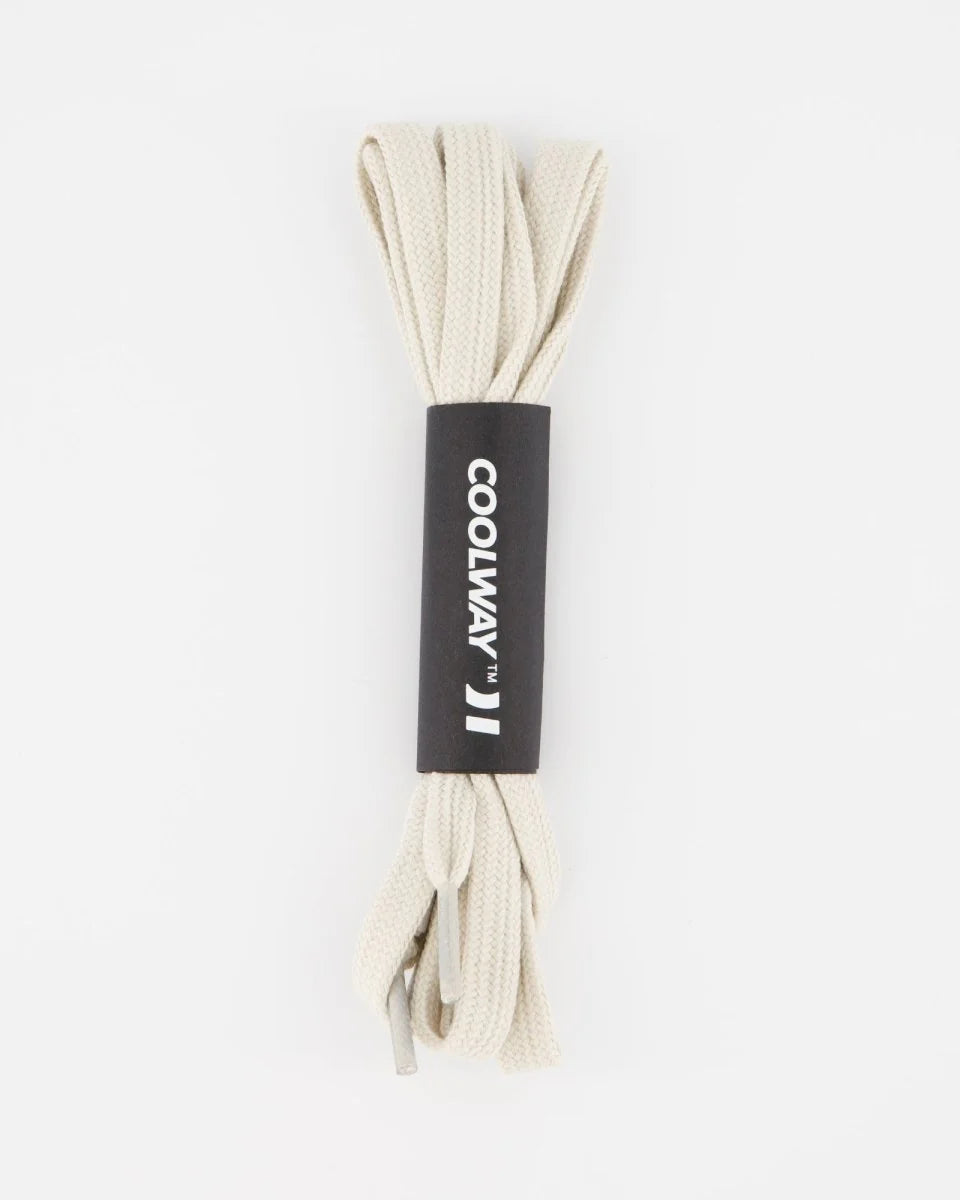 COOLWAY Sneaker Goal Light Leo