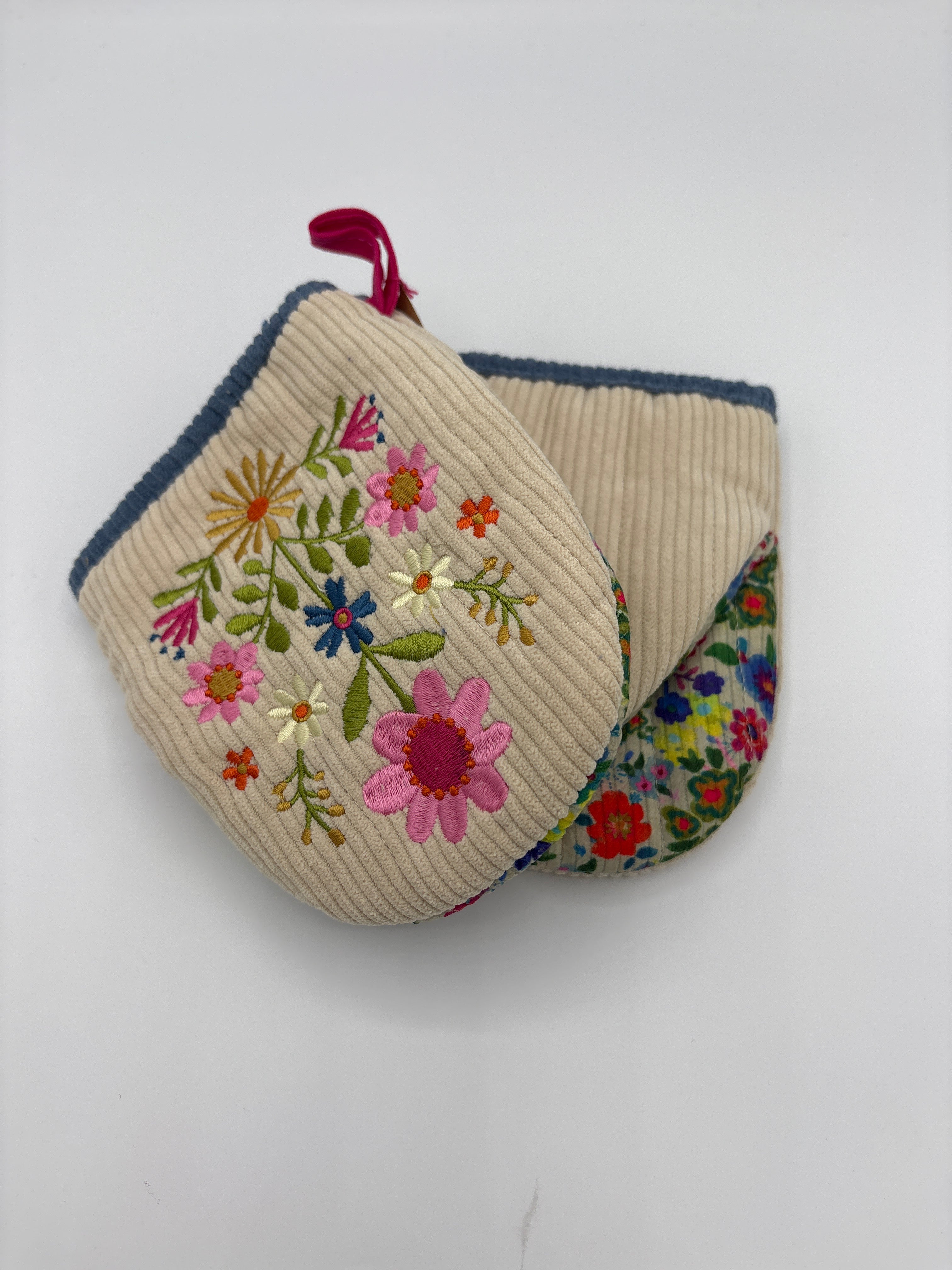Noi Ofenhandschuh mini