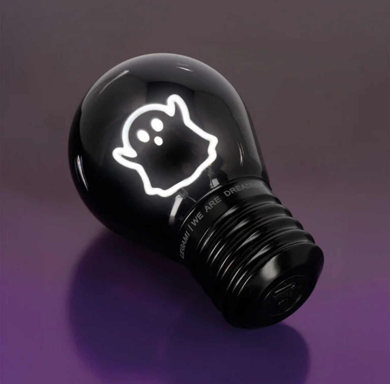 Legami Tischlampe