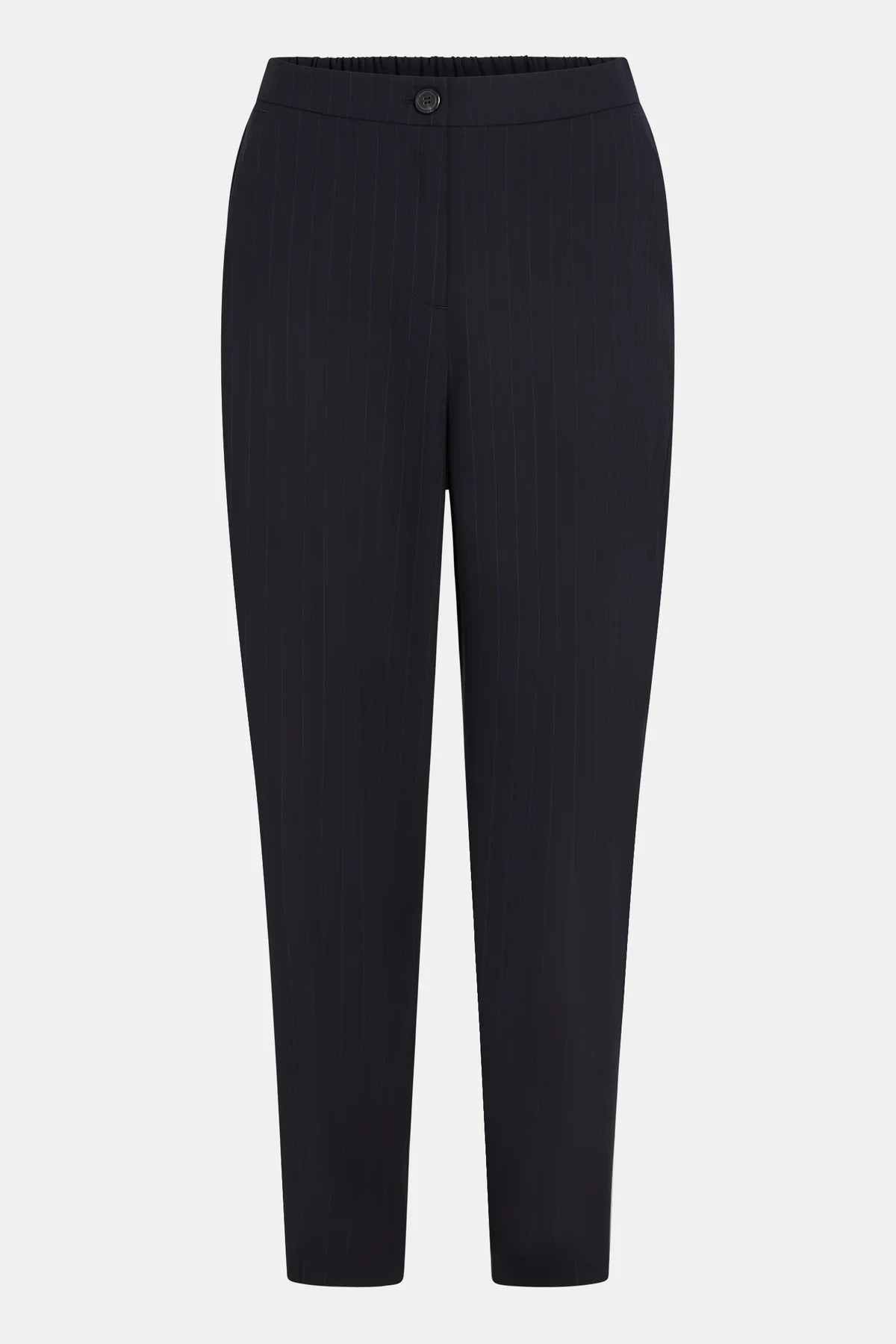 Hose Stripe W25N1631 Penn&Ink