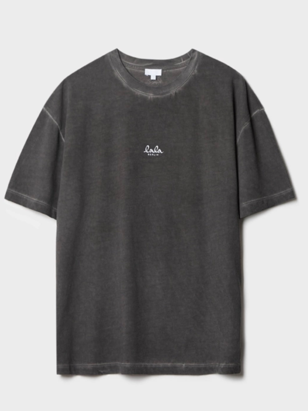 T-Shirt Lala Tate