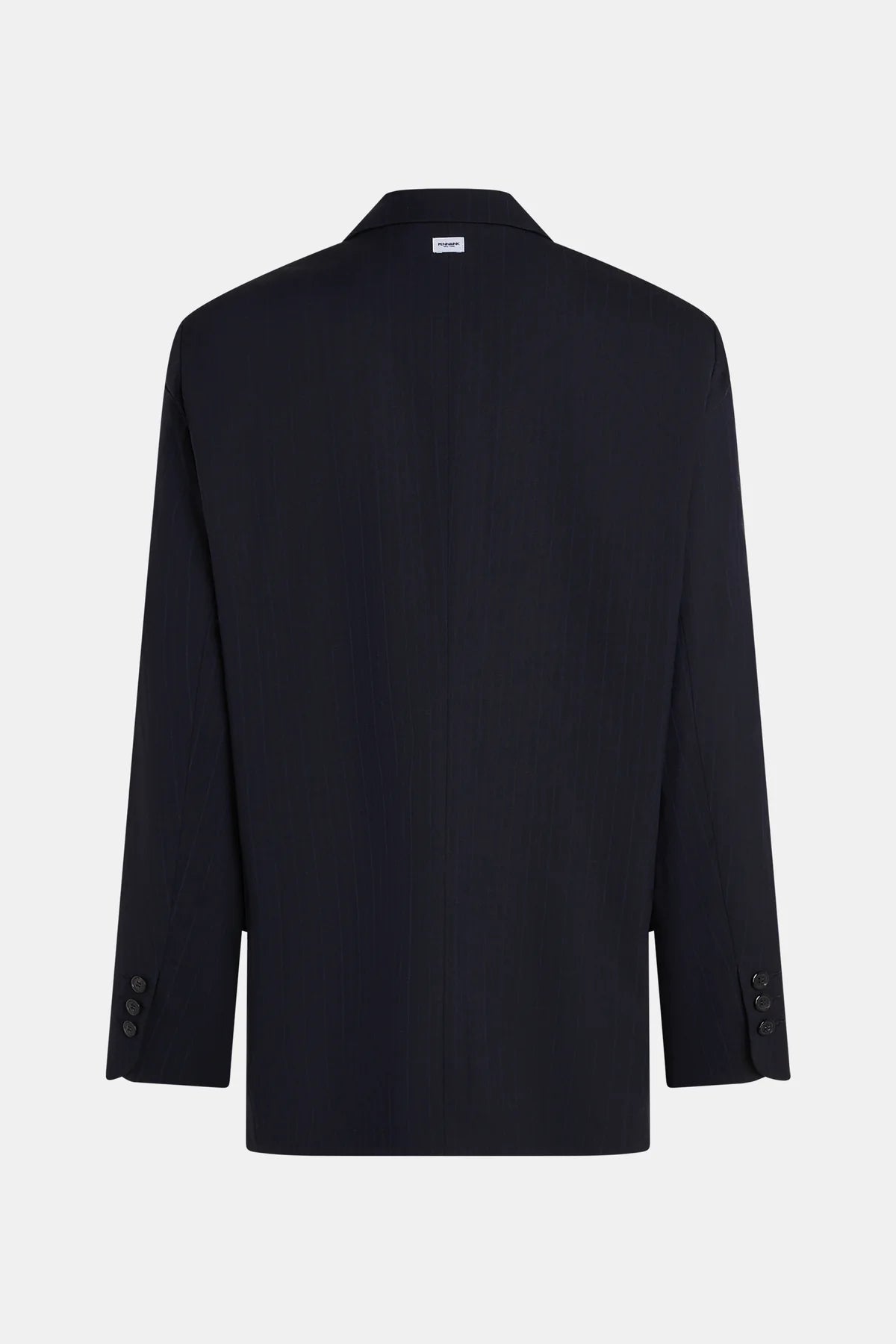 Blazer W25N1630 Penn&Ink