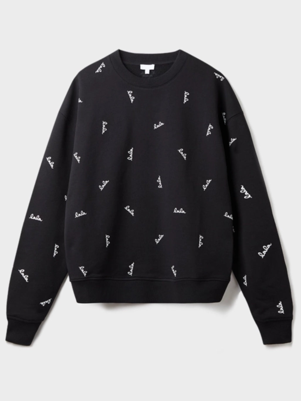 Pullover Lala Shiloh