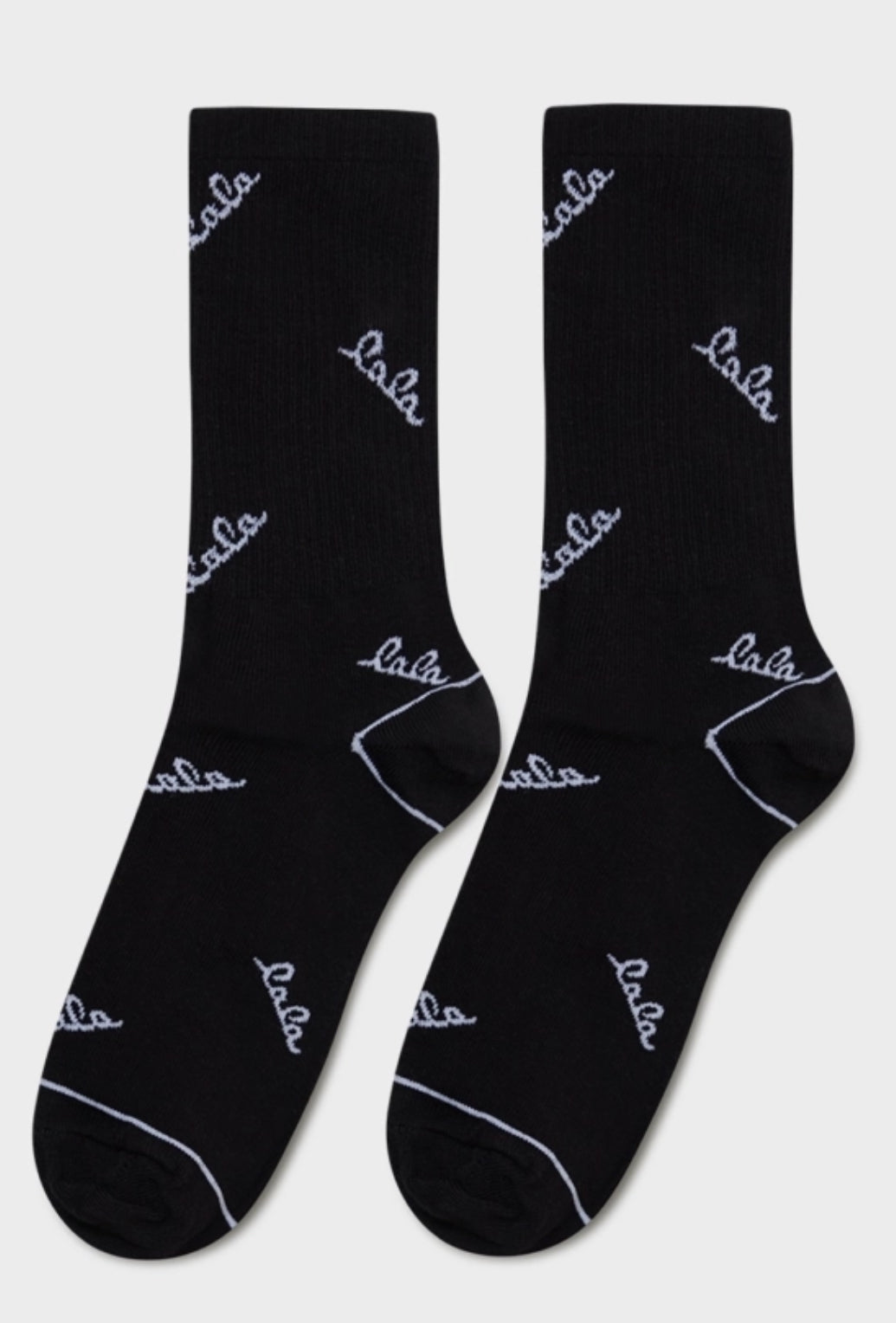 Socken Lala Sanira