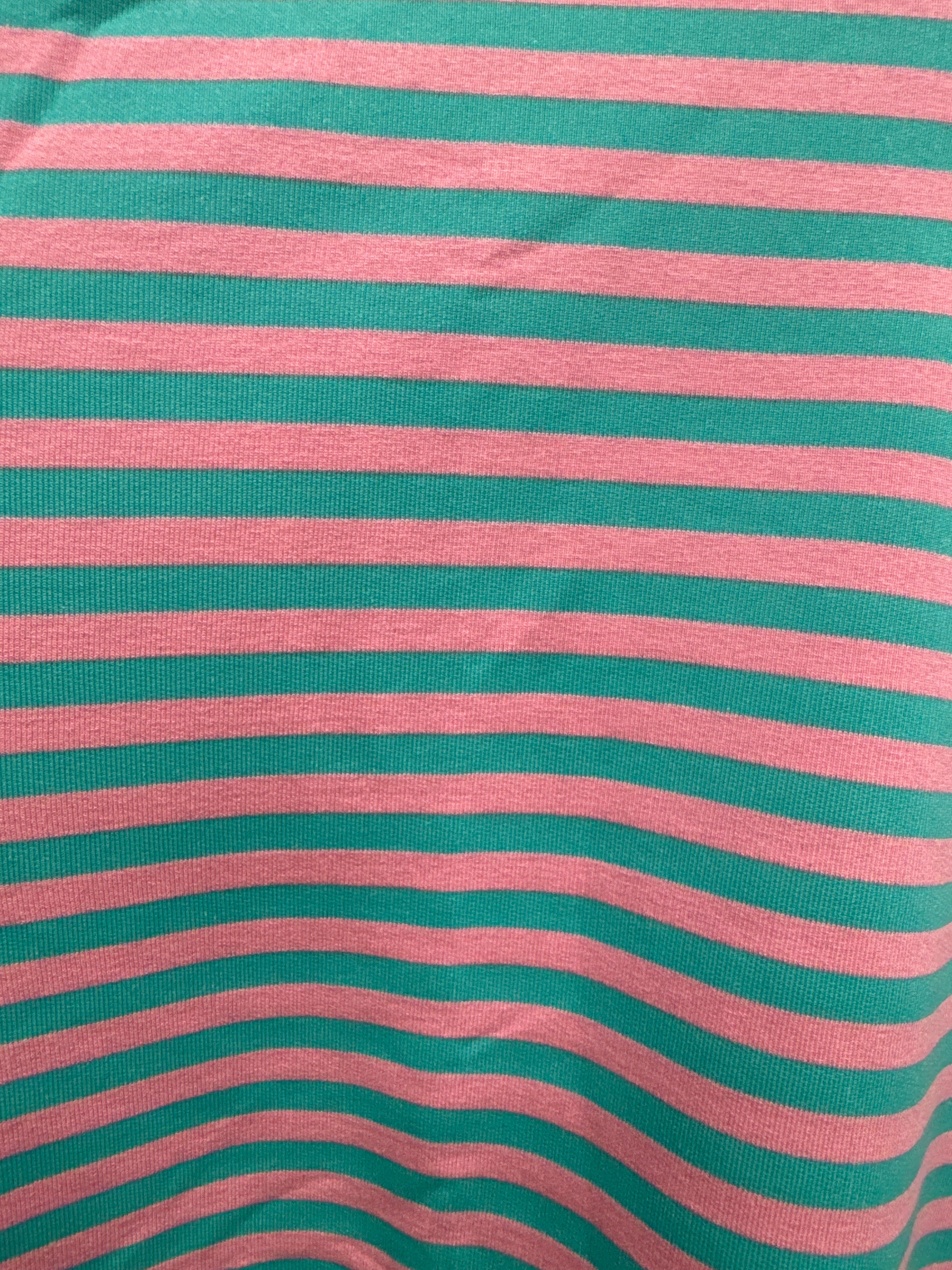 Stripe Set