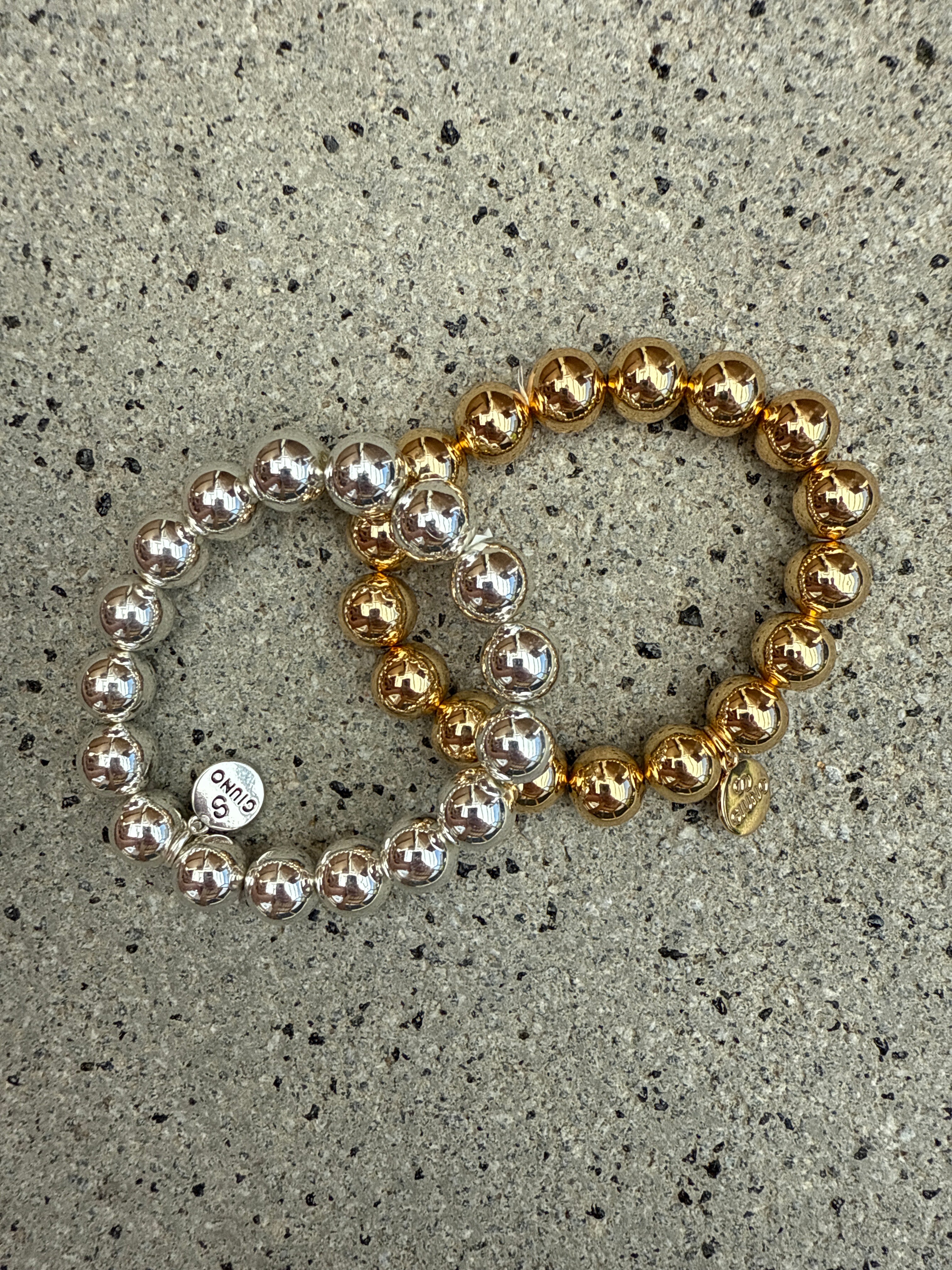 Armband middle