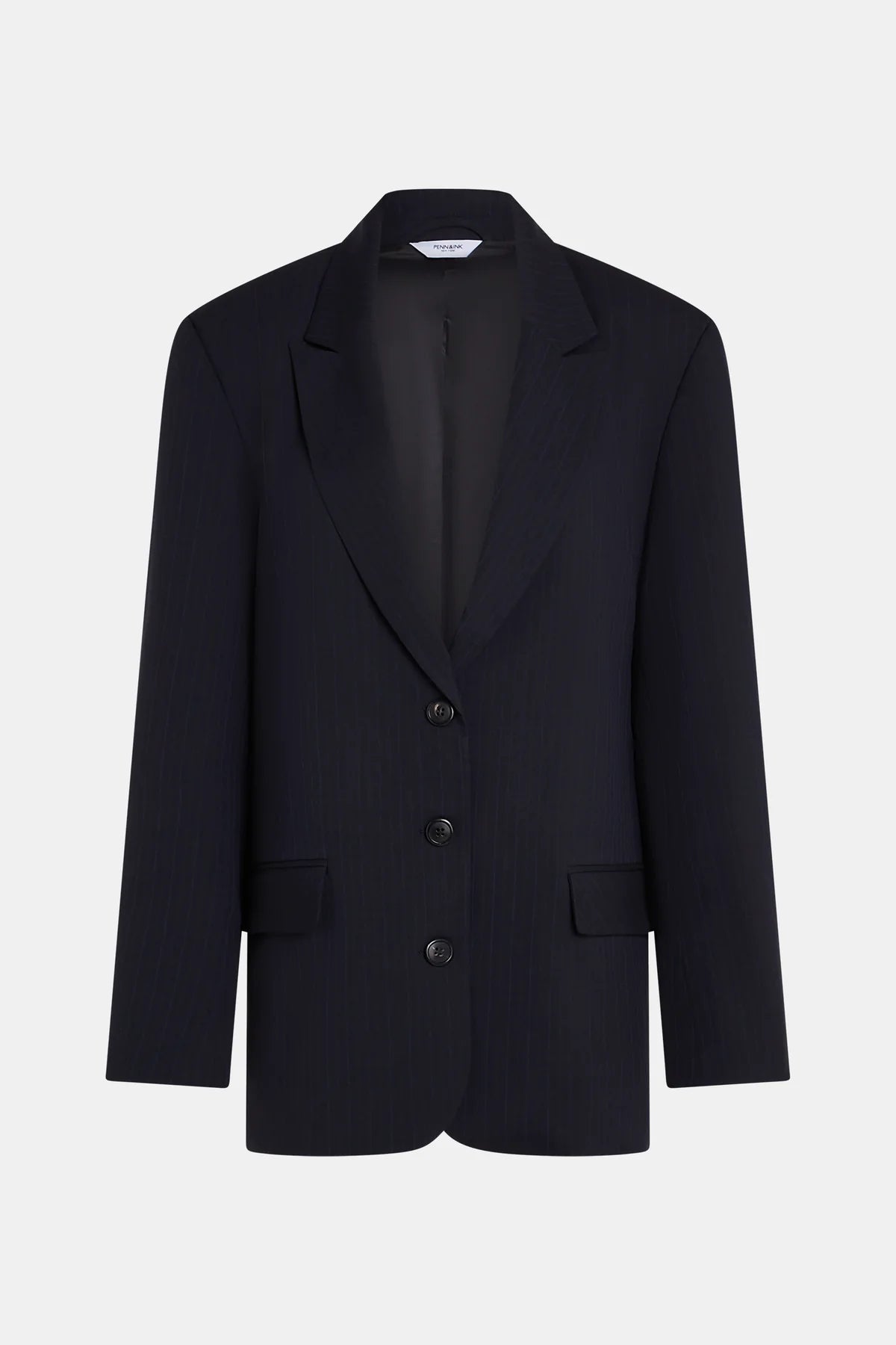 Blazer W25N1630 Penn&Ink