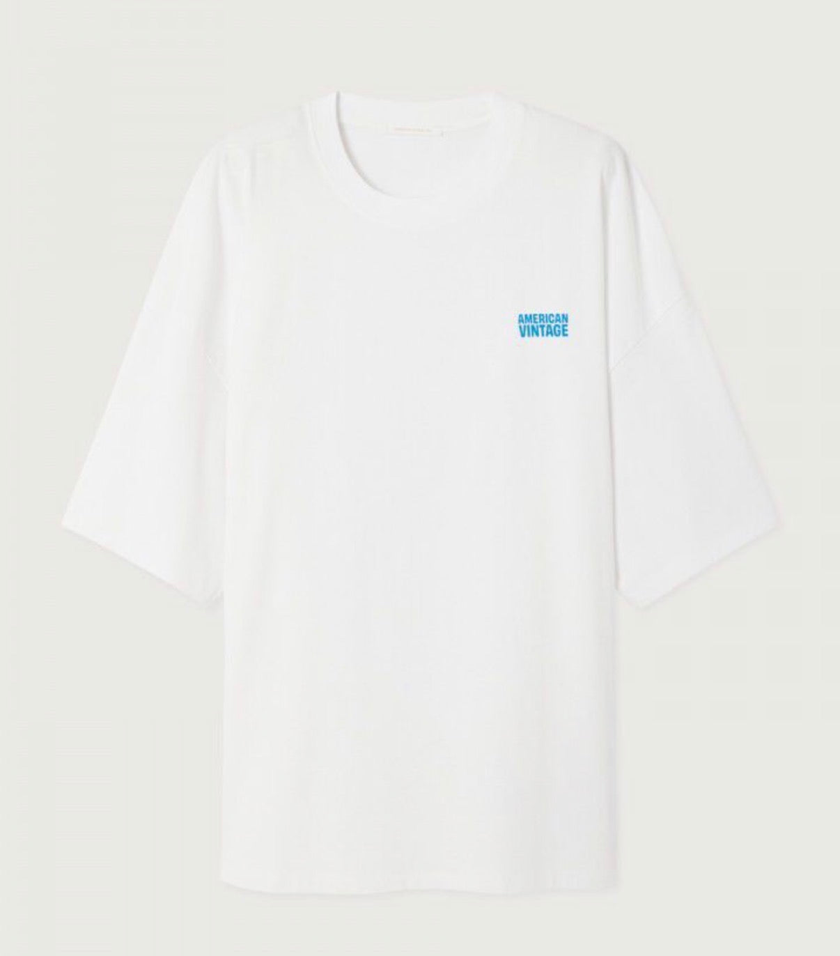 T-Shirt AMV Gixy