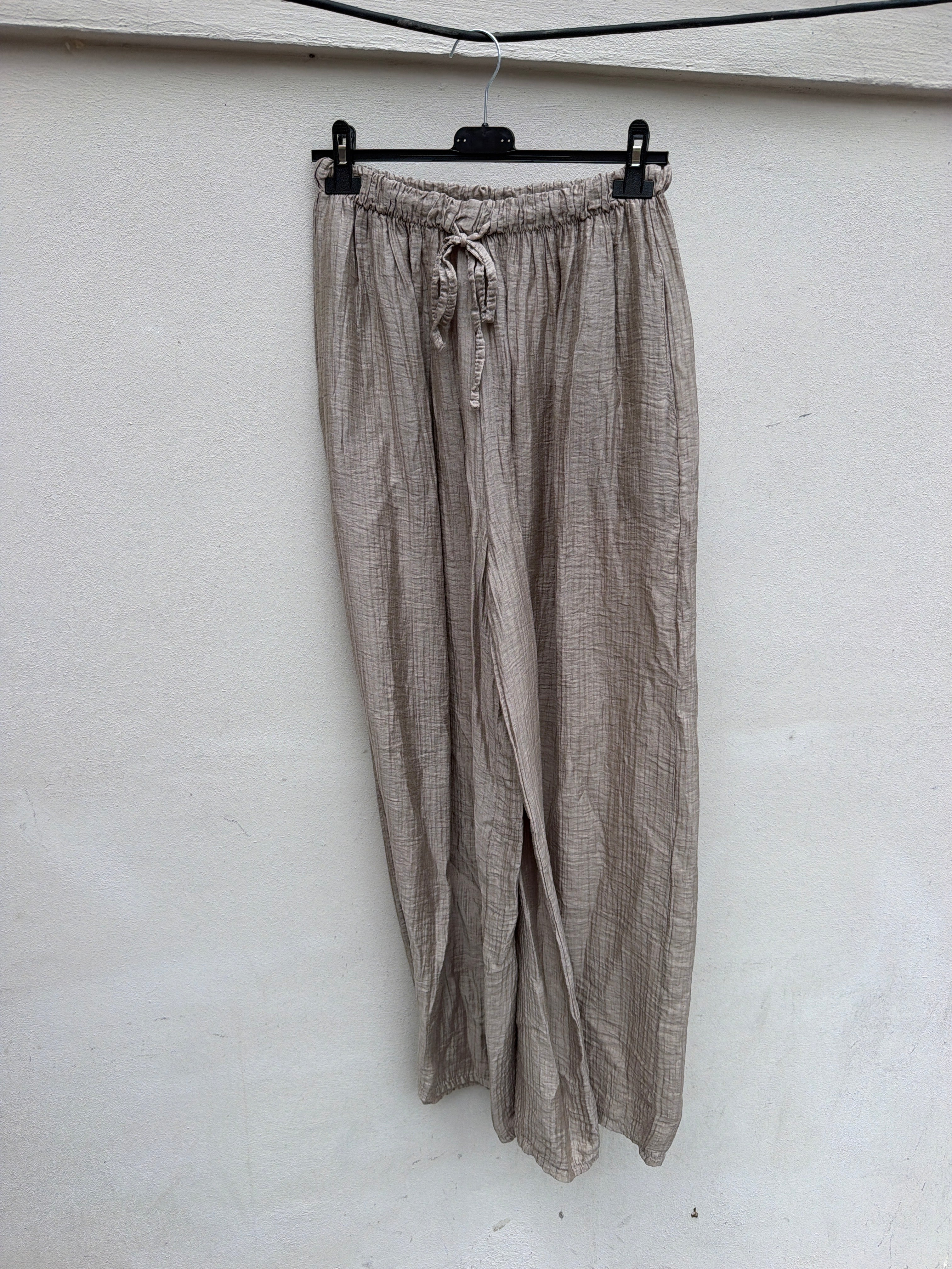 Hose Basic