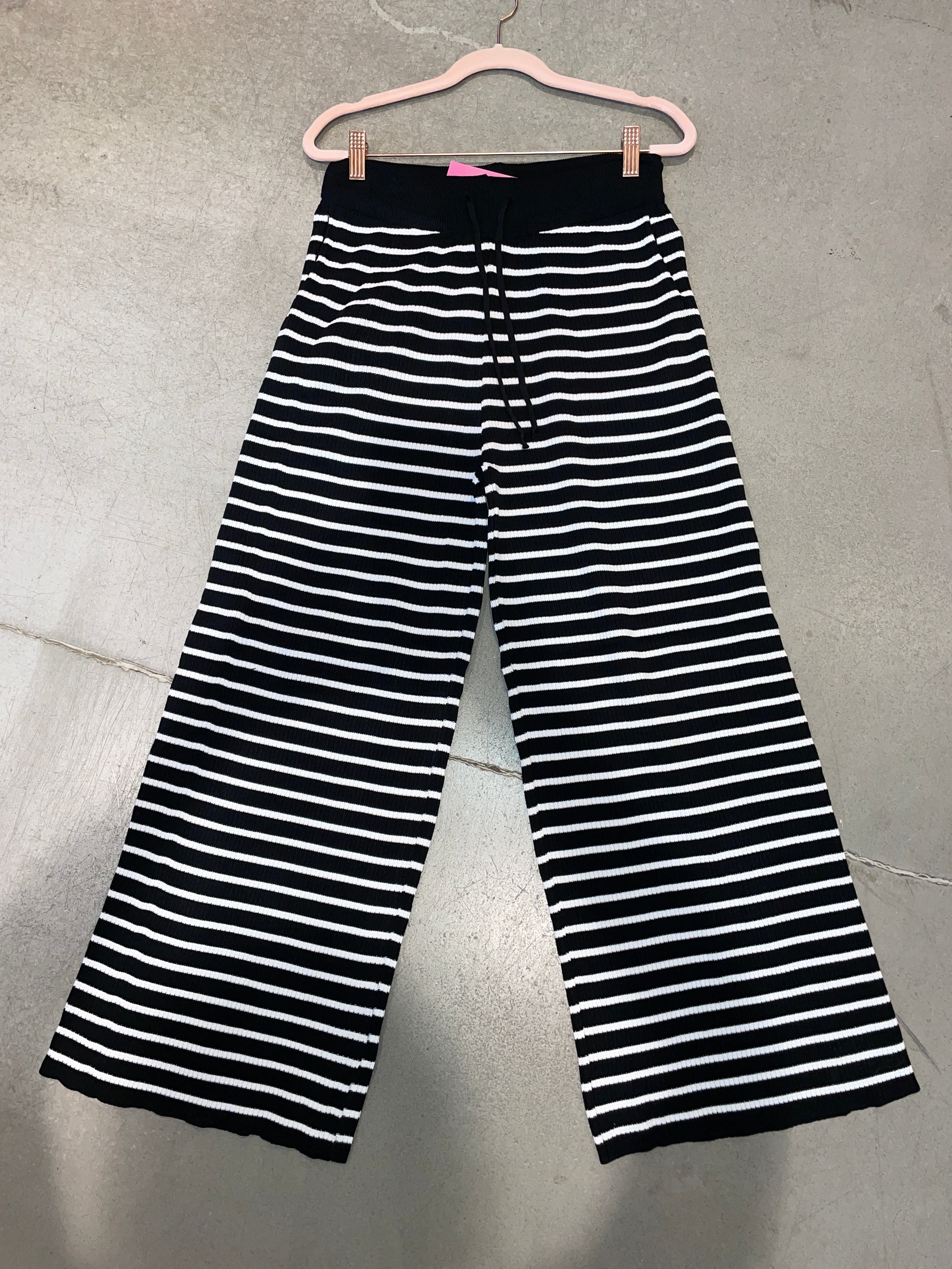 Hose Stripe Basic