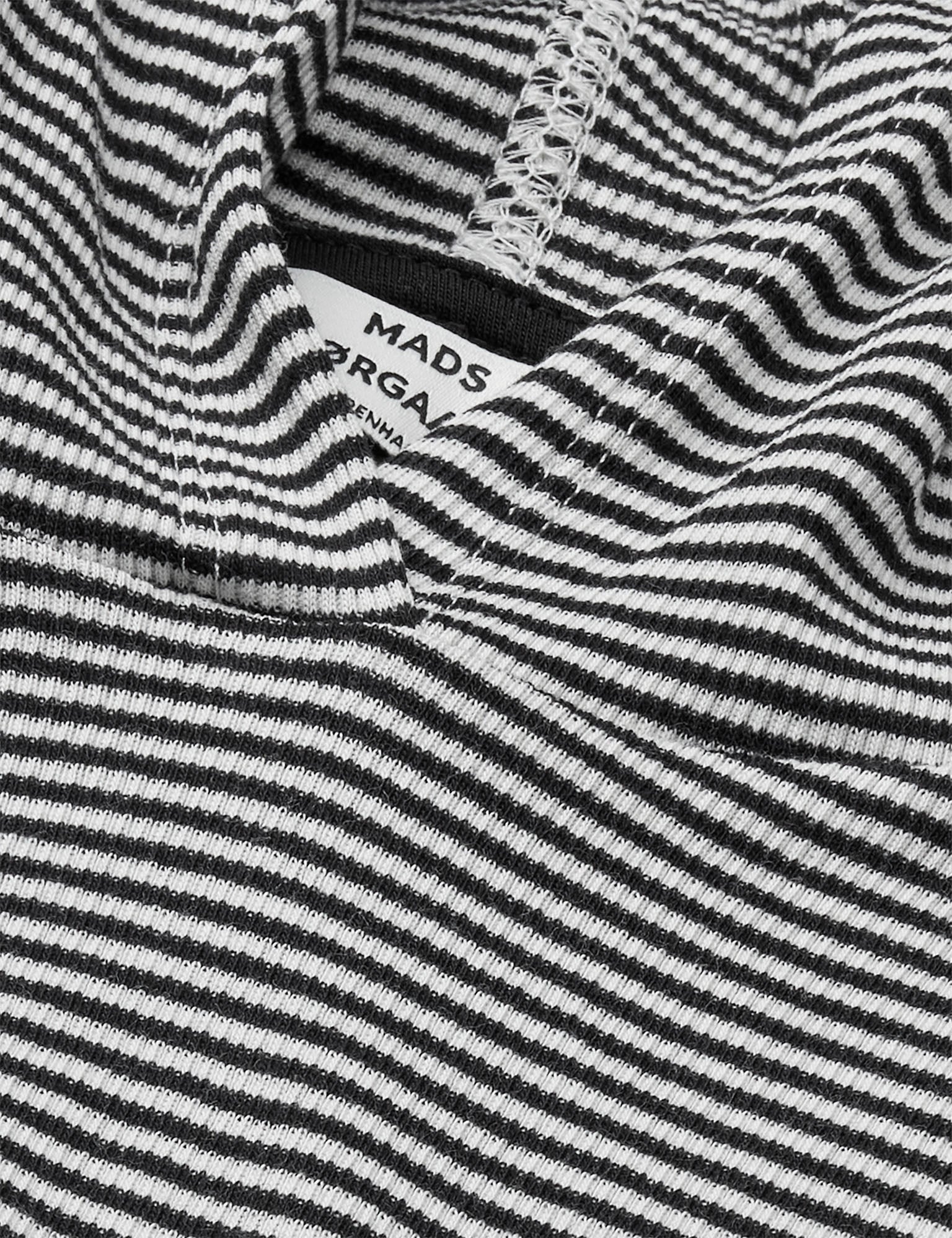 Pullover Hoodie Tilla Mads Norgaard