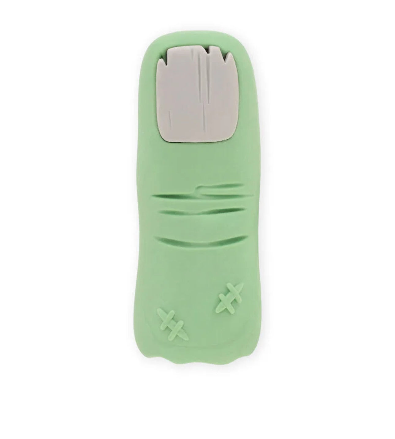 Legami Radierer Finger