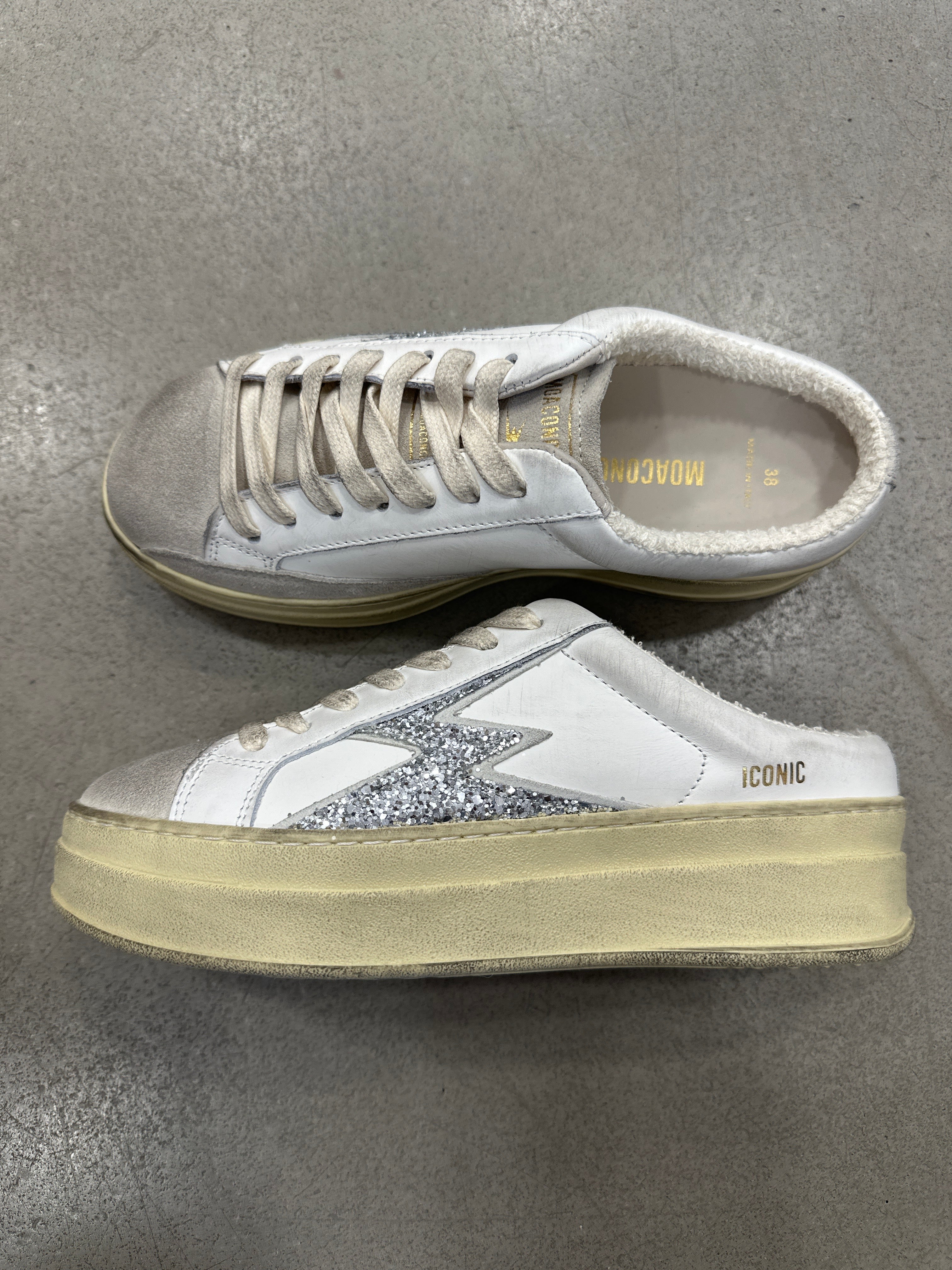 Schuhe Moaconzept011