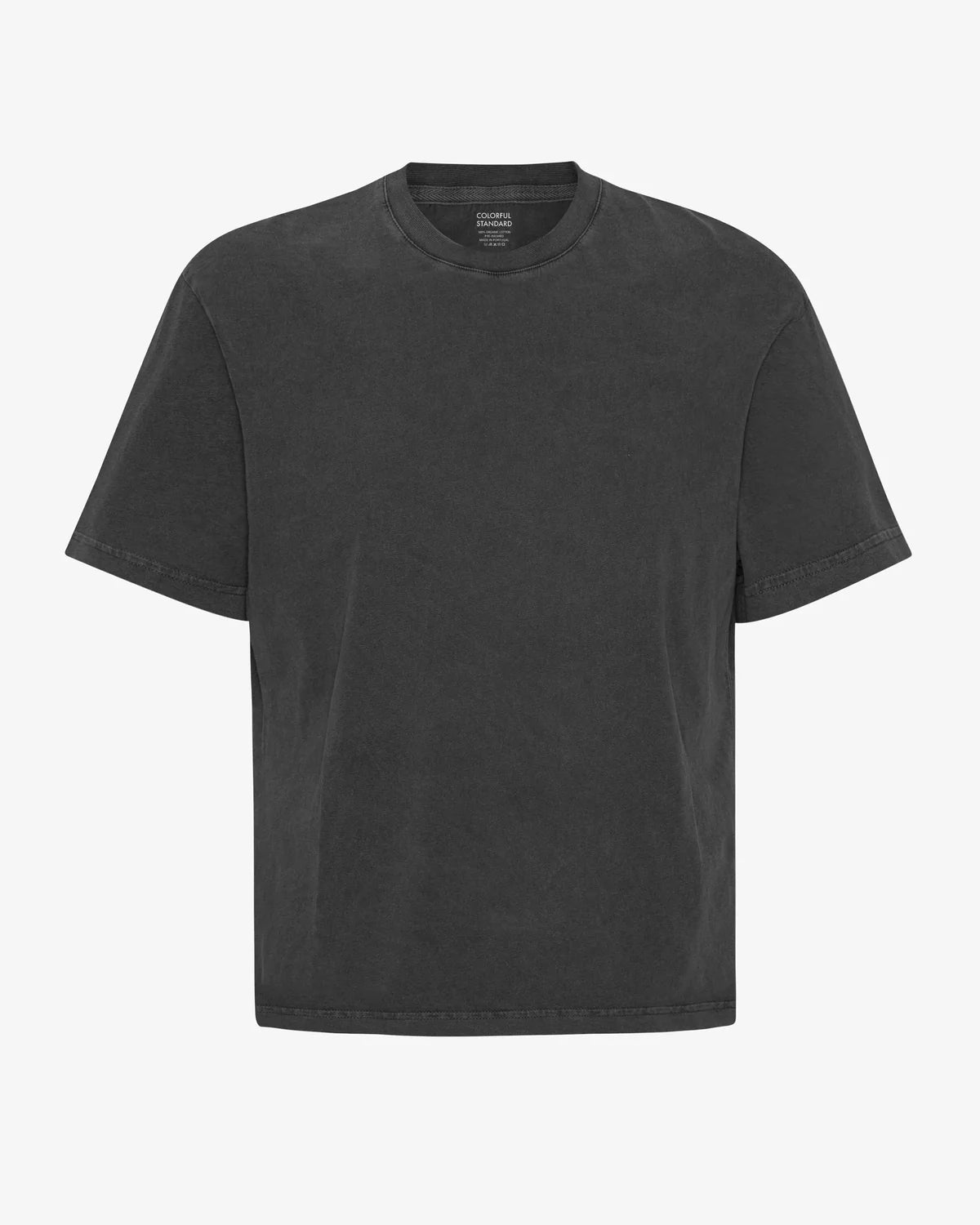 T-Shirt CFS Oversize
